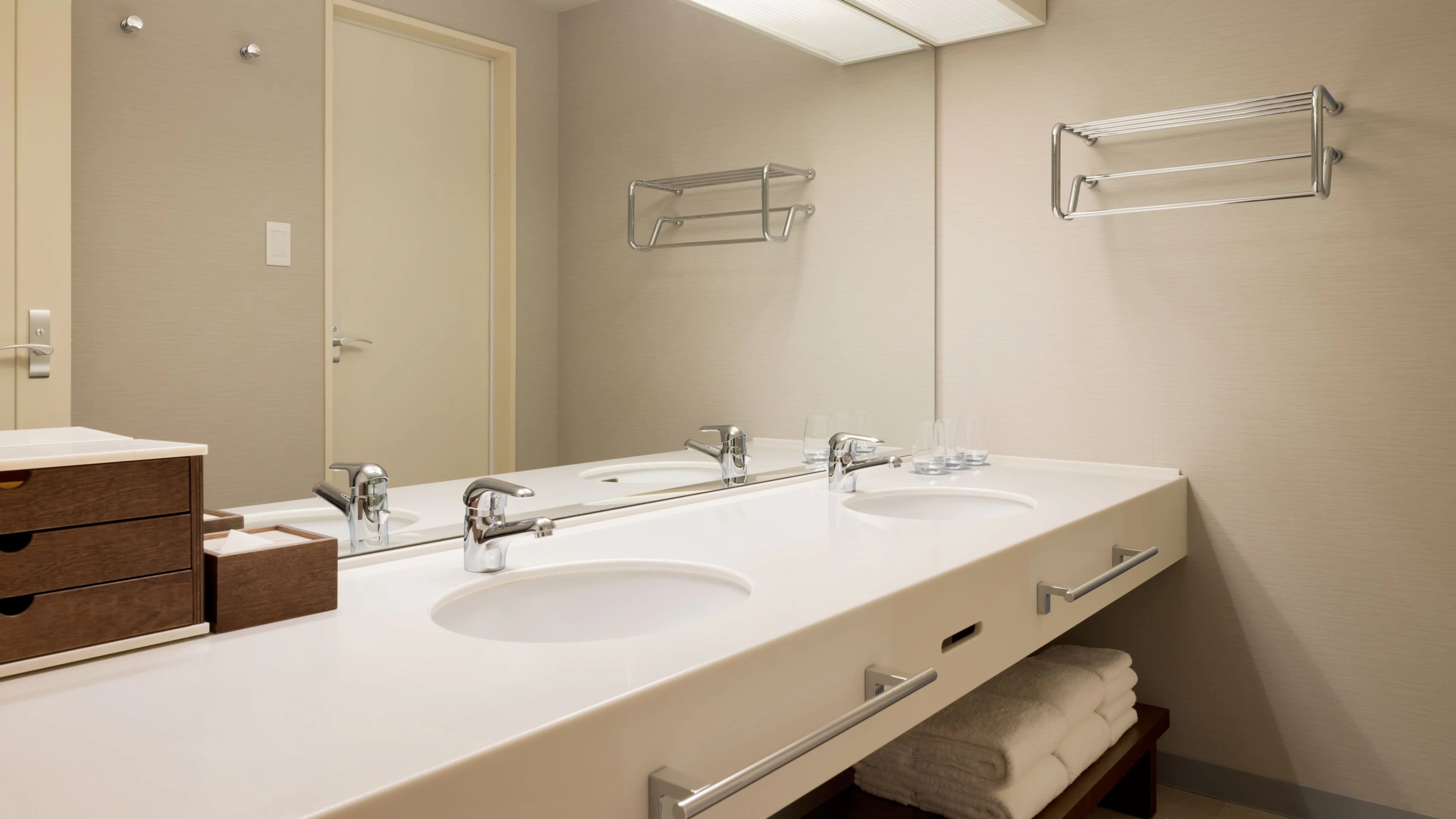 The Westin Rusutsu Resort — 47