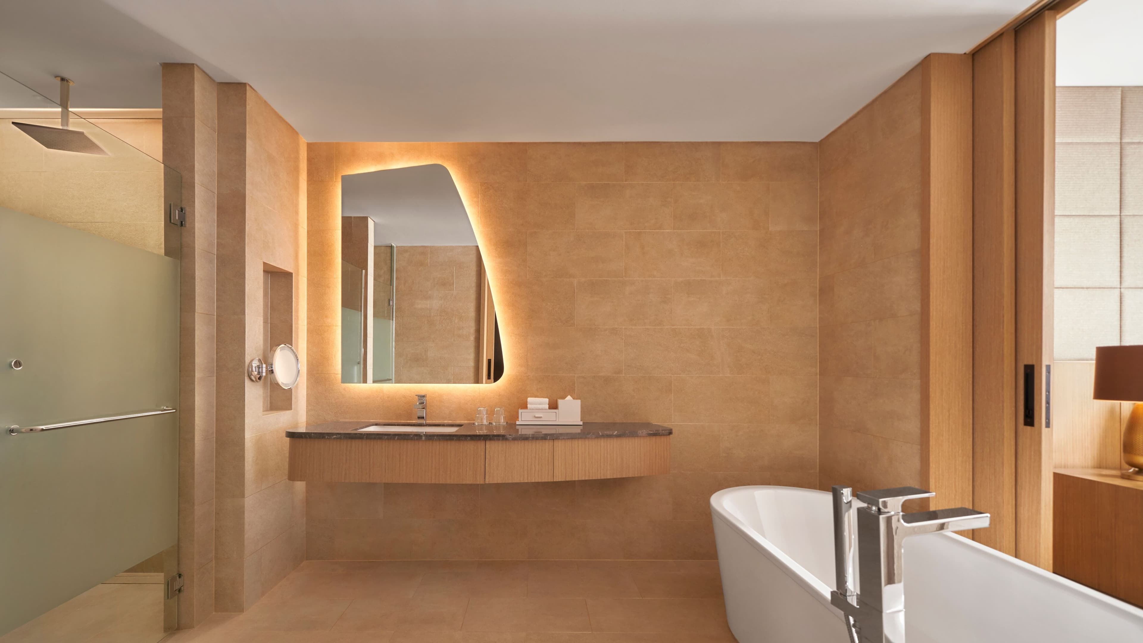 The Westin Resort & Spa Cam Ranh — 17