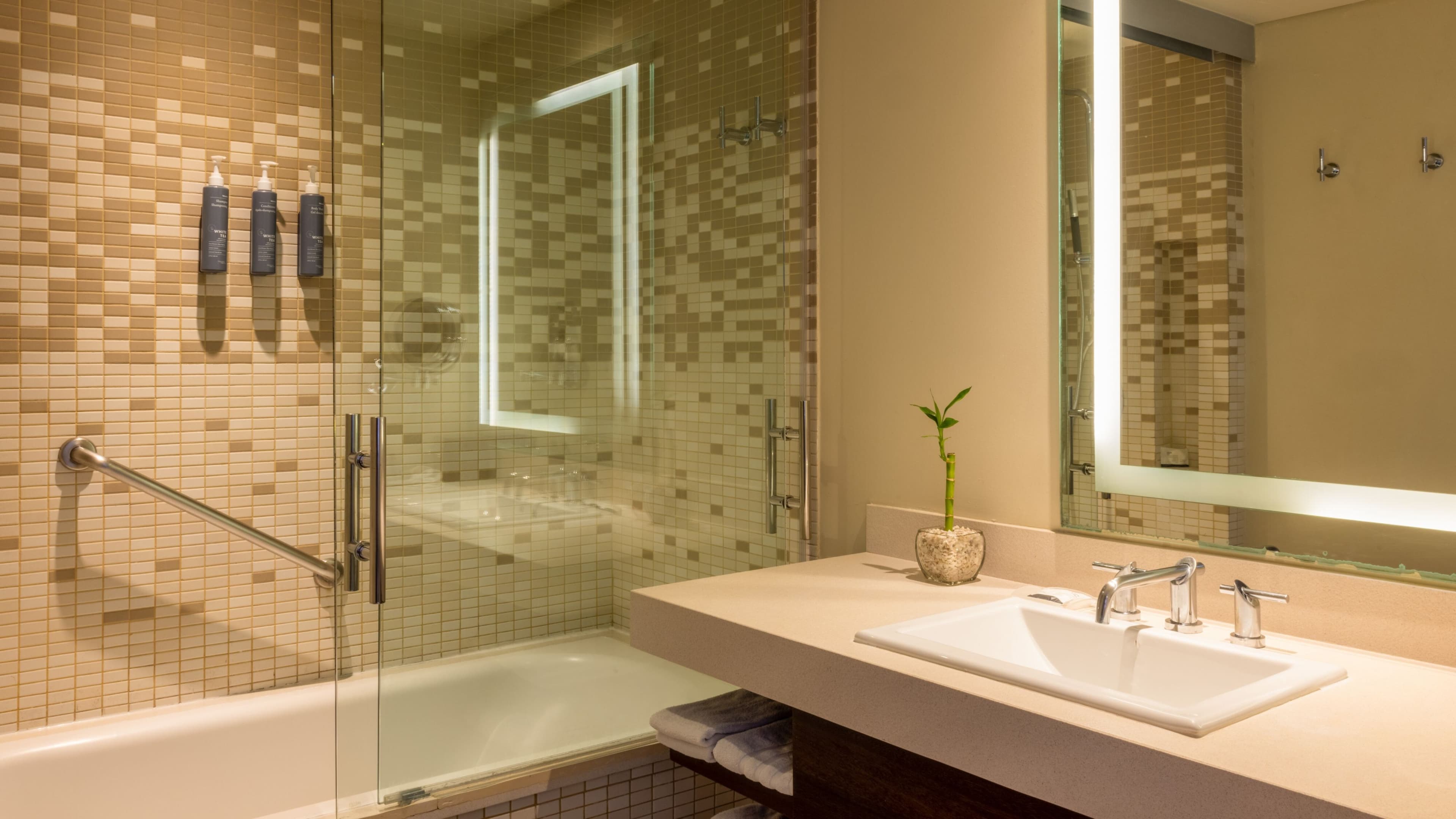 The Westin Cozumel — 37
