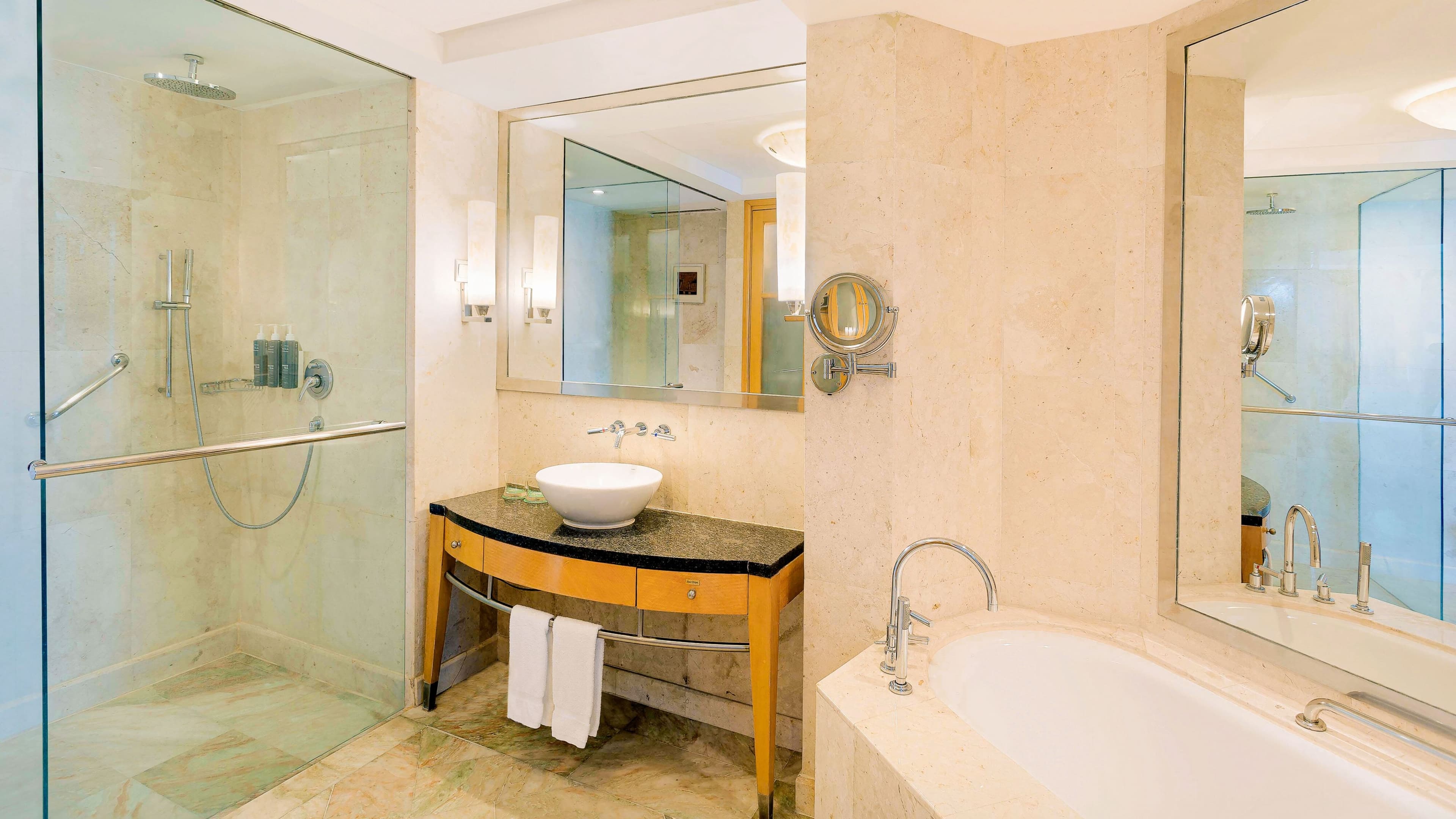 The Westin Dhaka - Image 4