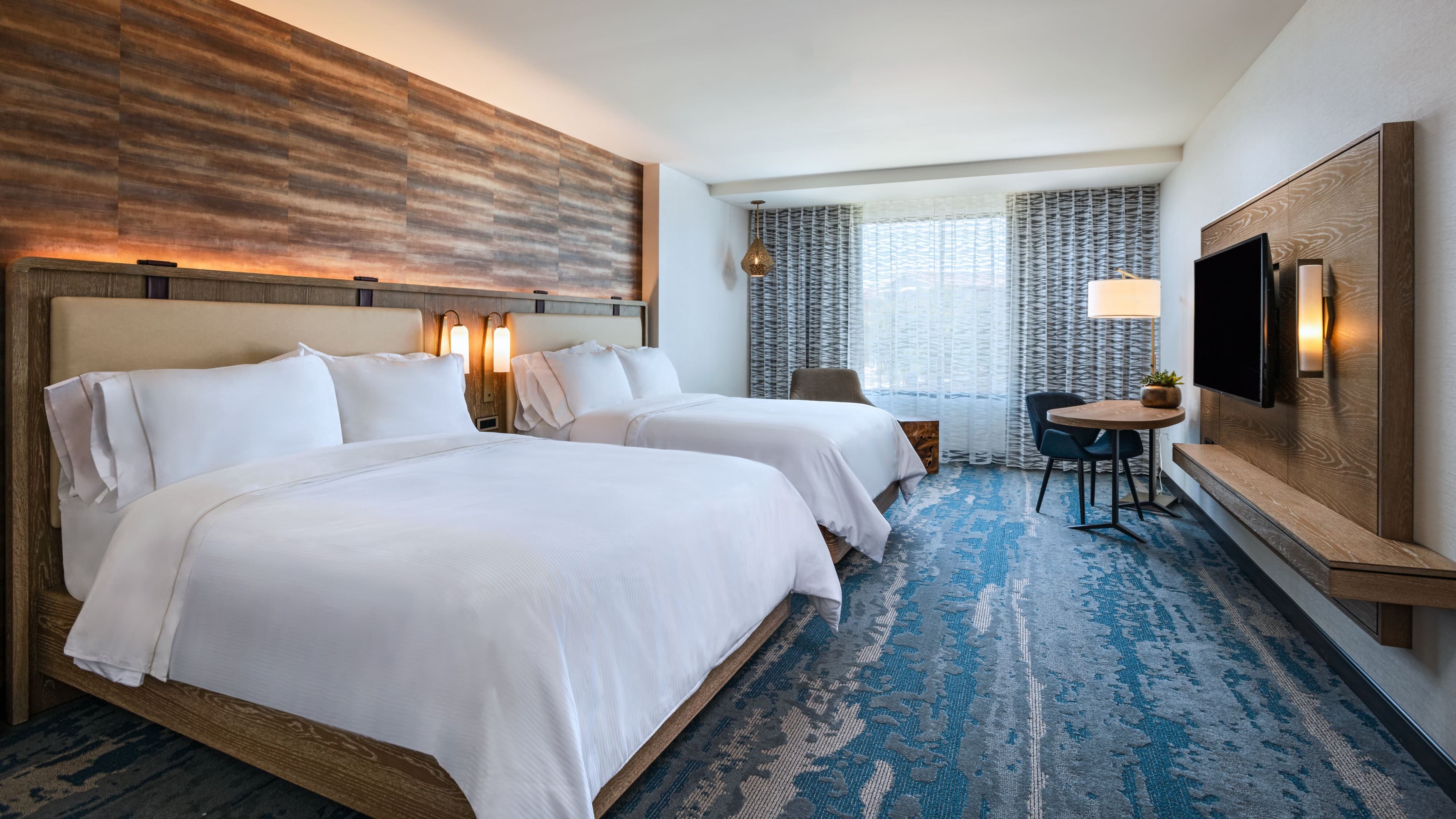 The Westin Dallas Southlake - Image 2
