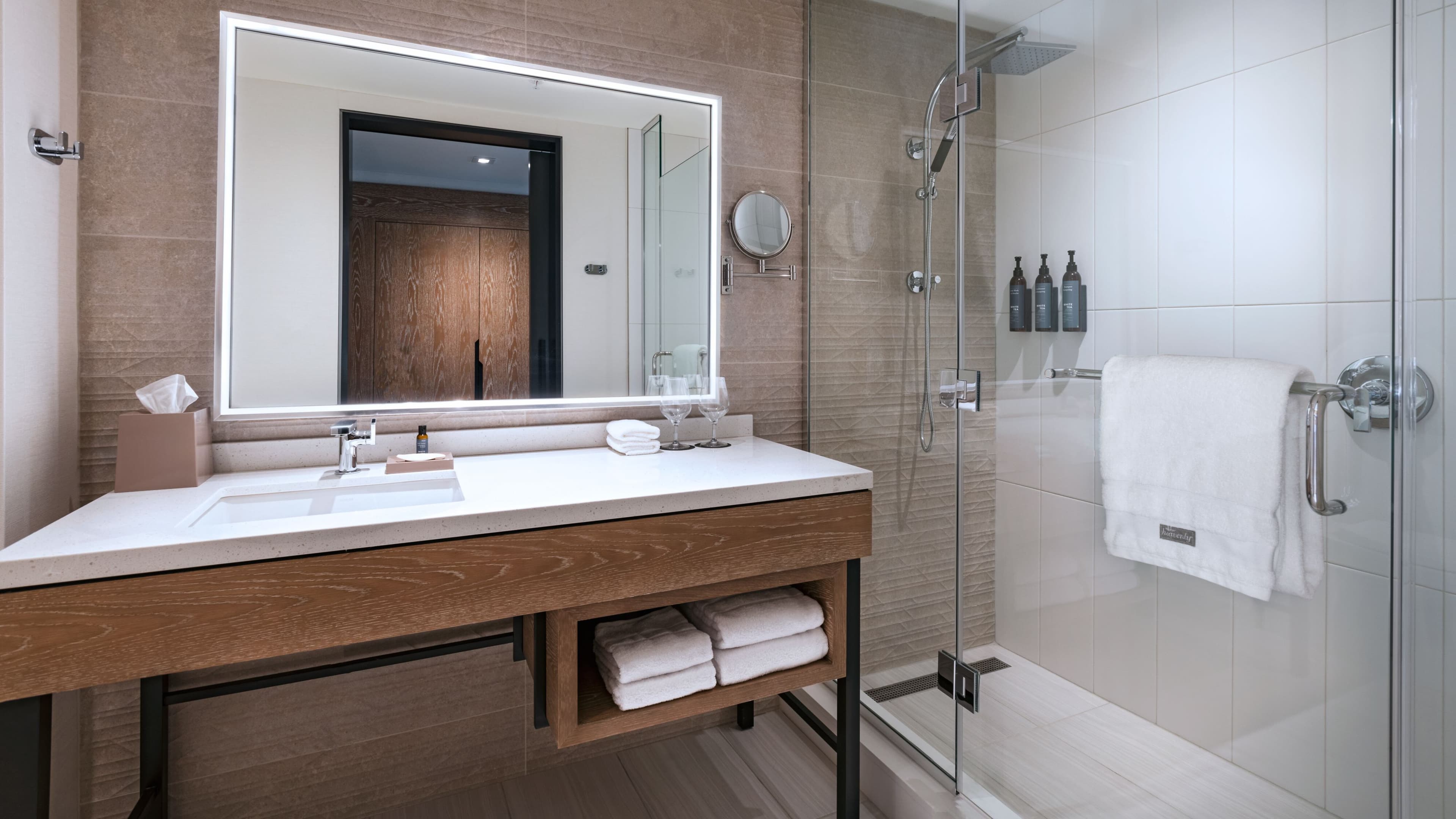 The Westin Dallas Southlake - Image 3