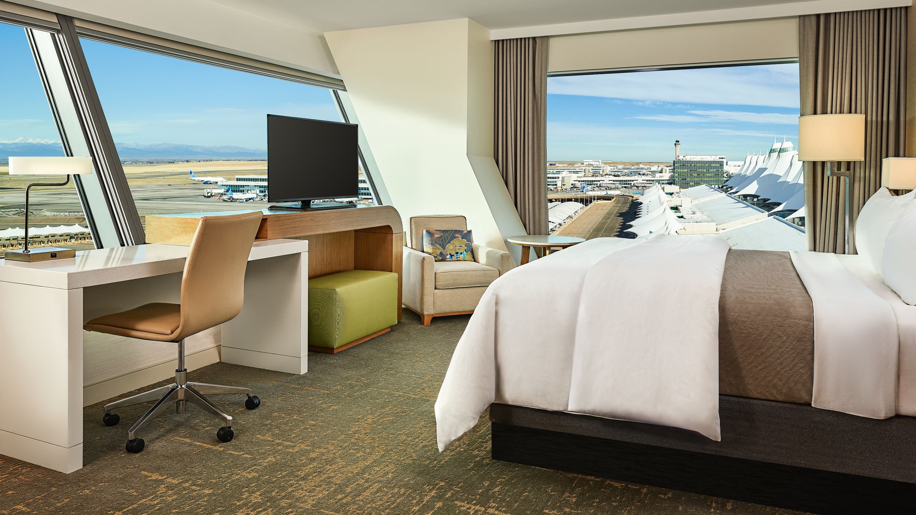 The Westin Denver International Airport - Image 4