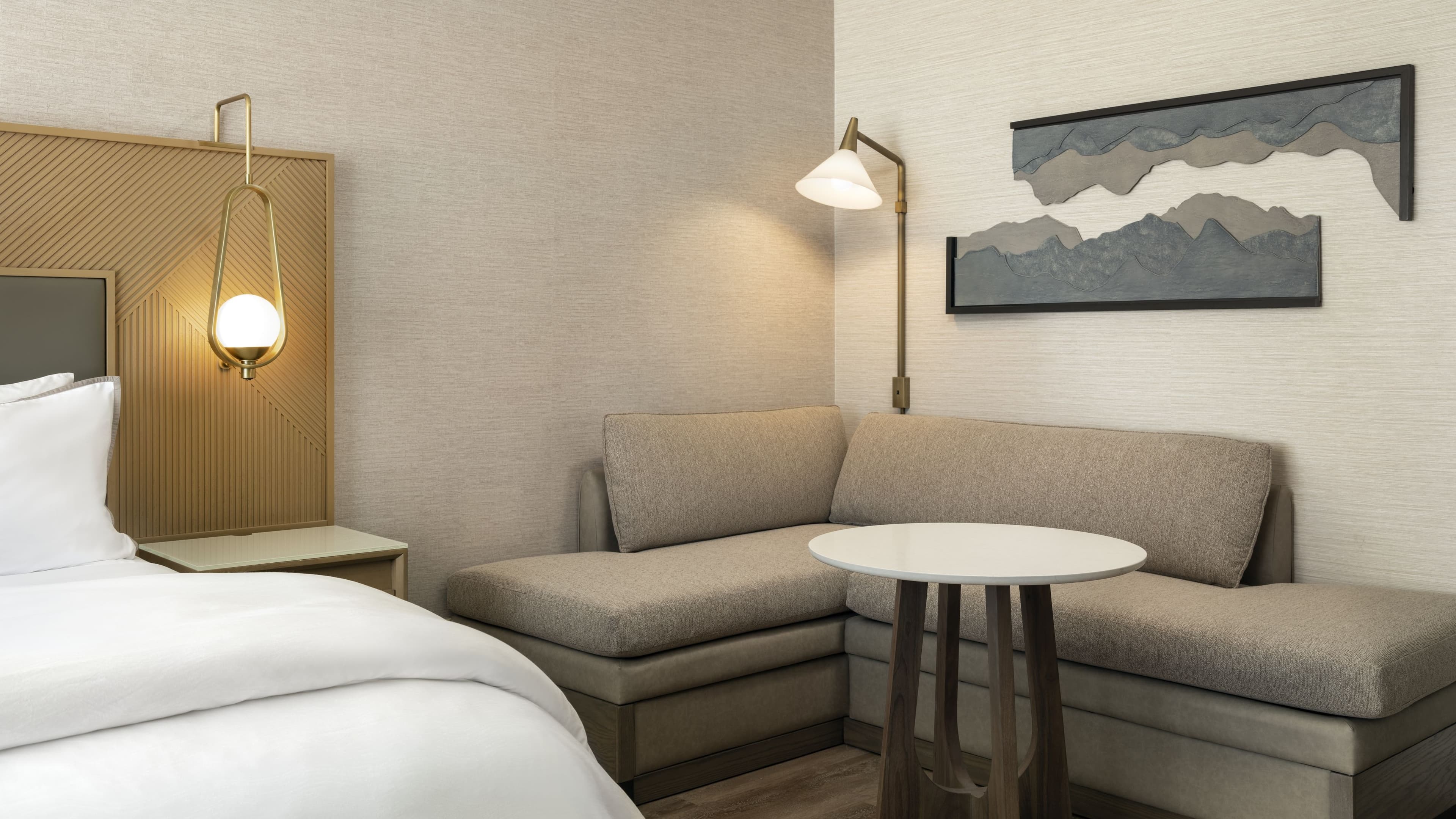 Traditional - Image 2