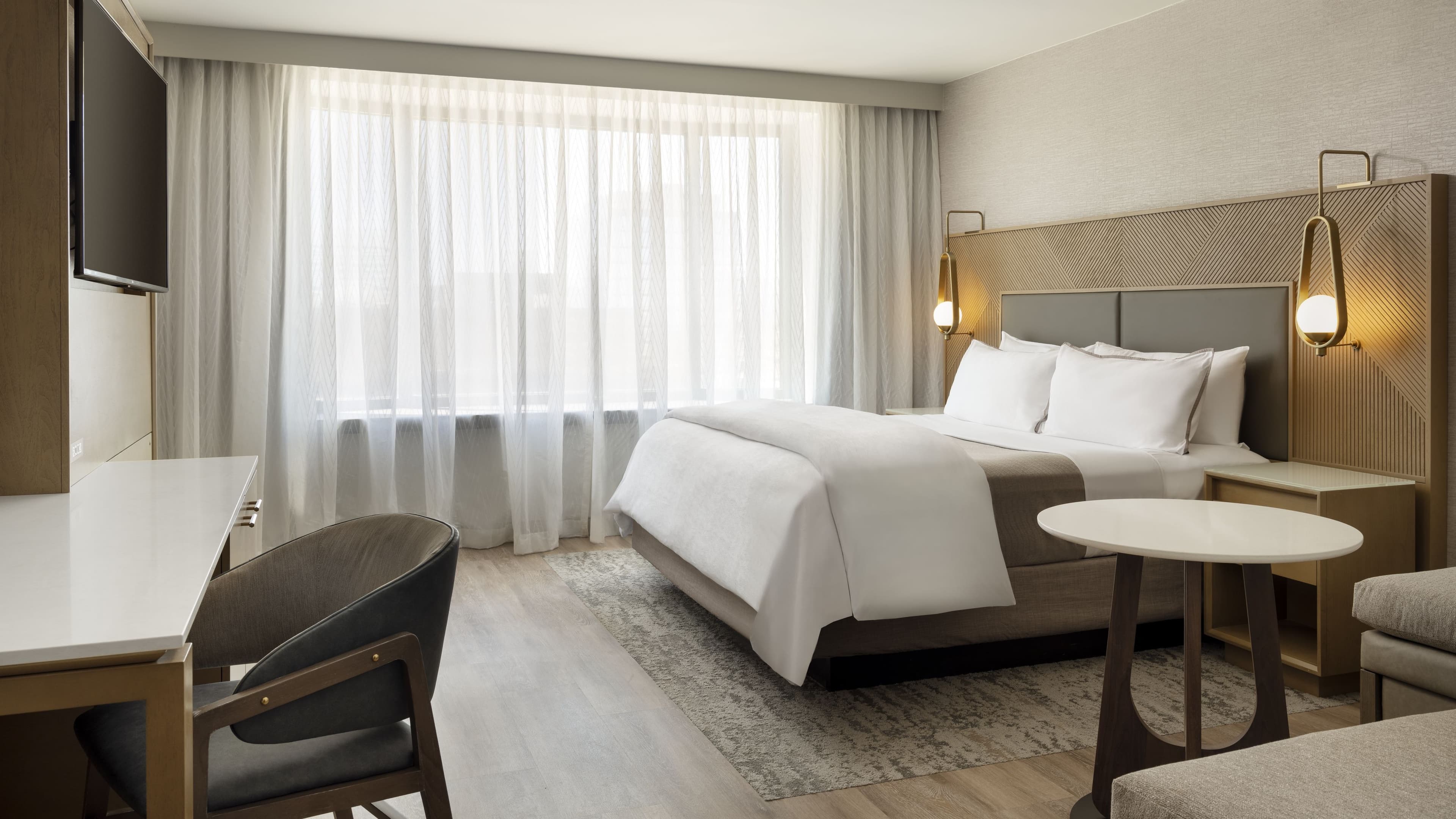 Traditional - Image 1