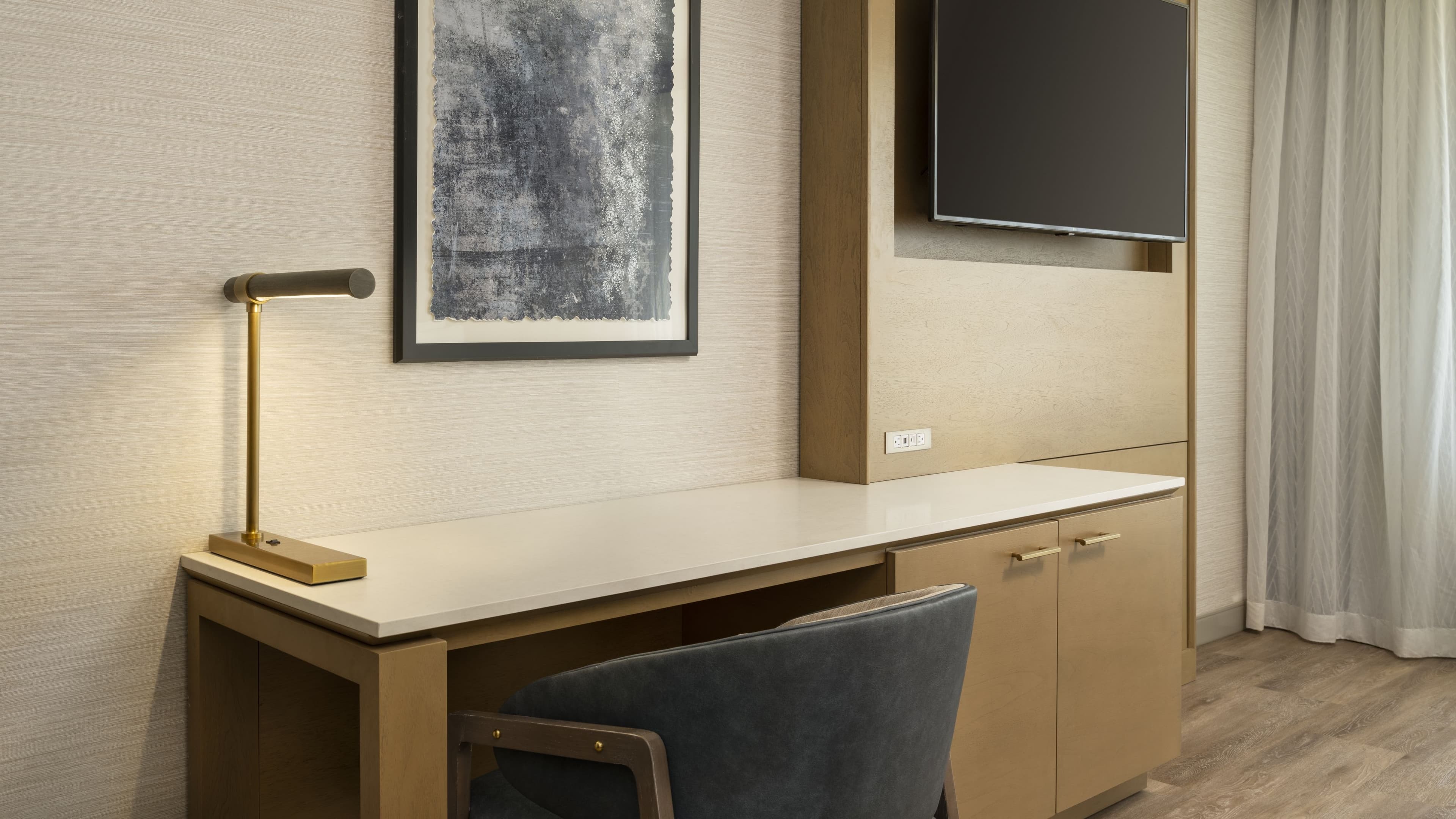 Traditional - Image 5