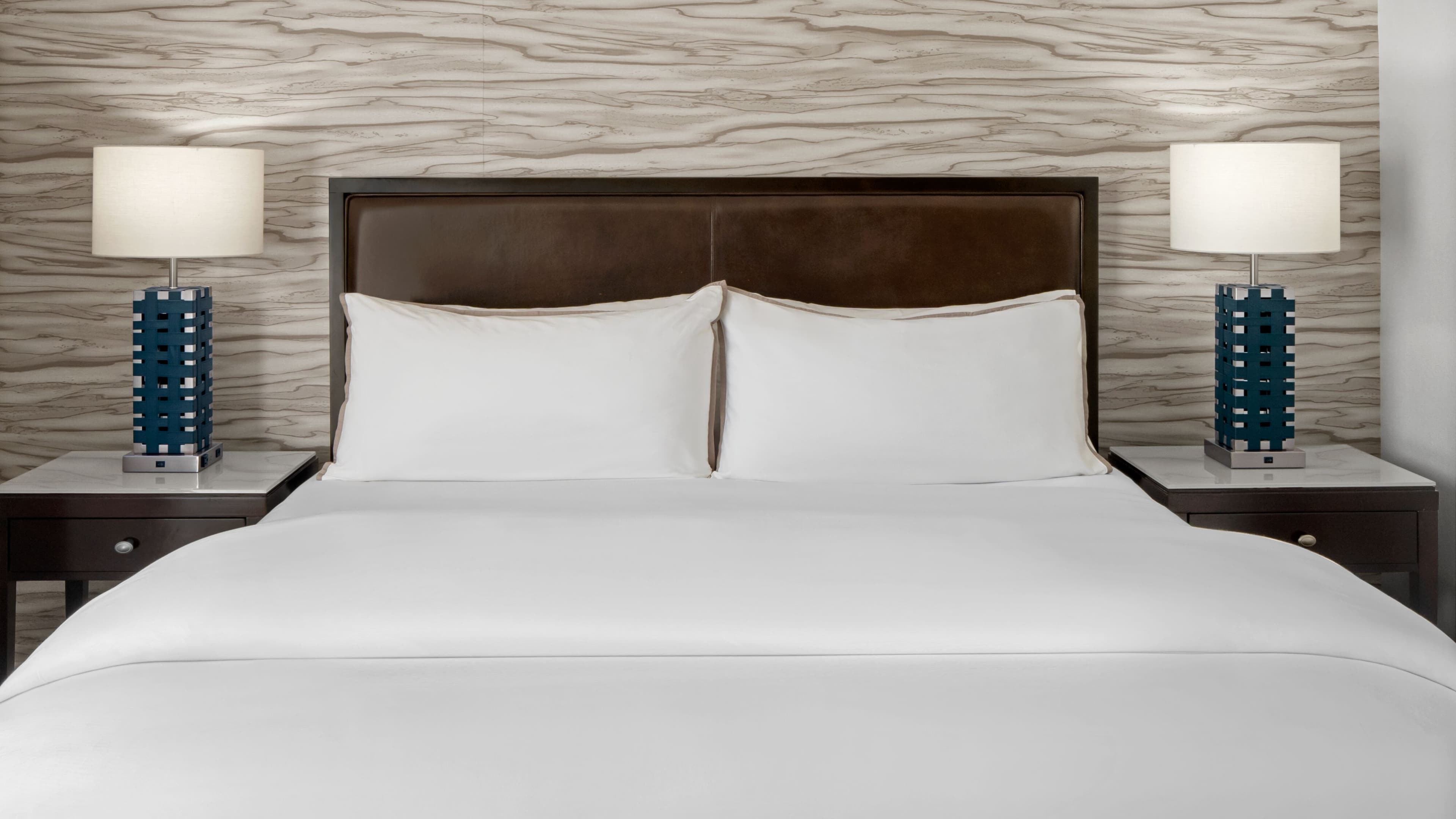 The Westin Dallas Fort Worth Airport — 14