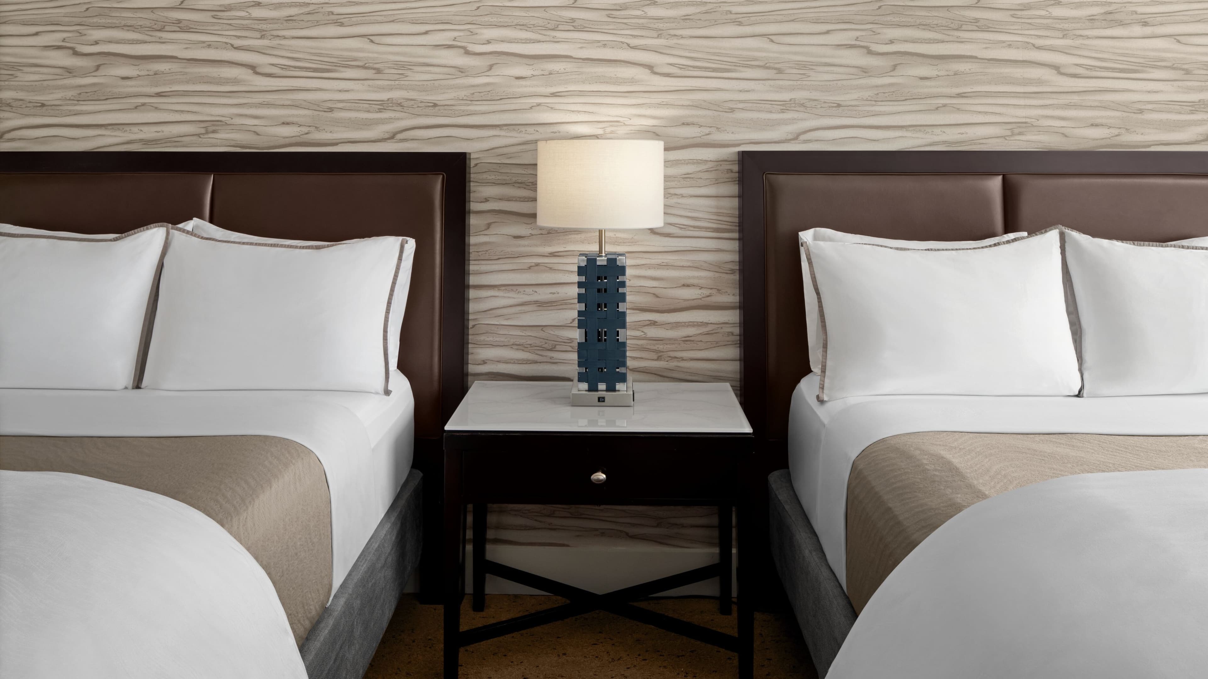 The Westin Dallas Fort Worth Airport - Image 3