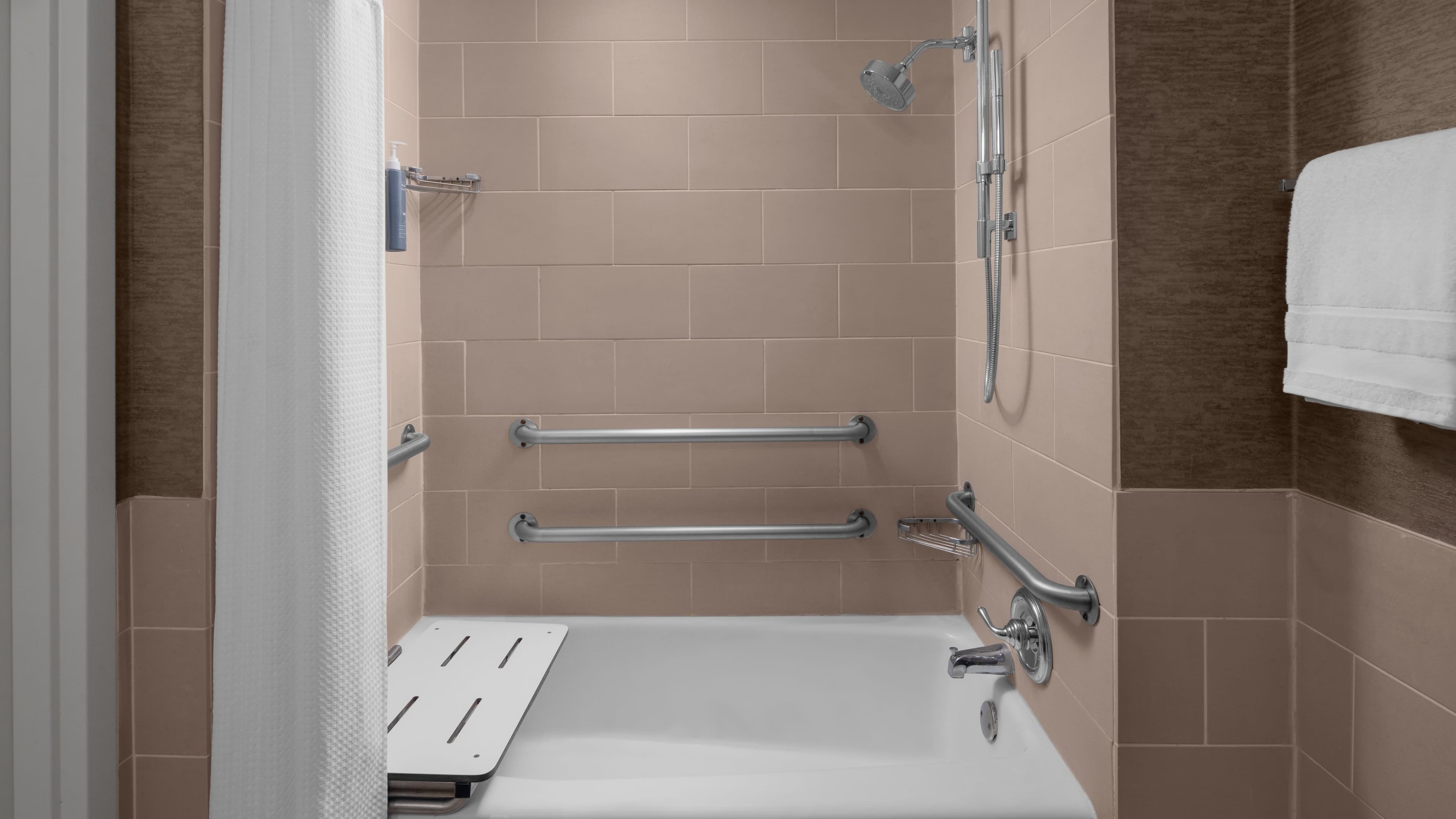 Guest room - Image 10
