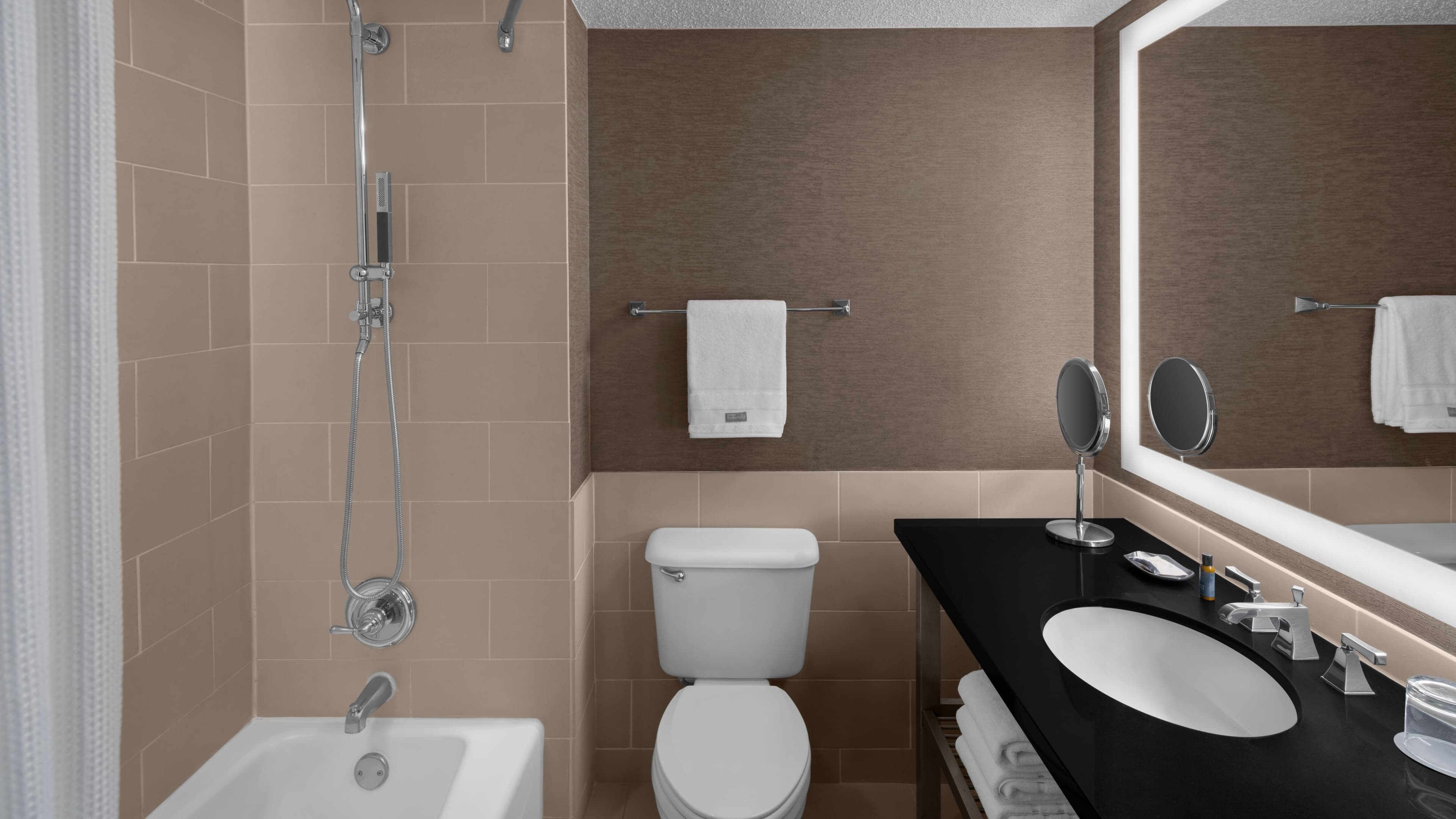 Guest room - Image 12