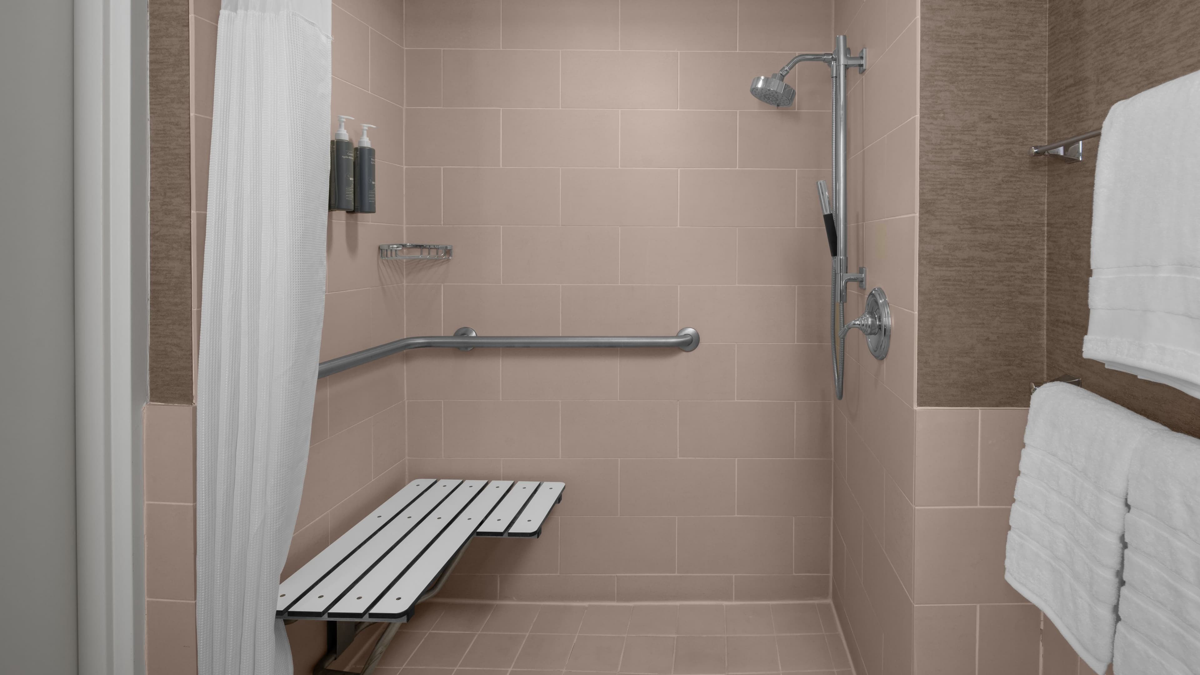 Guest room - Image 9