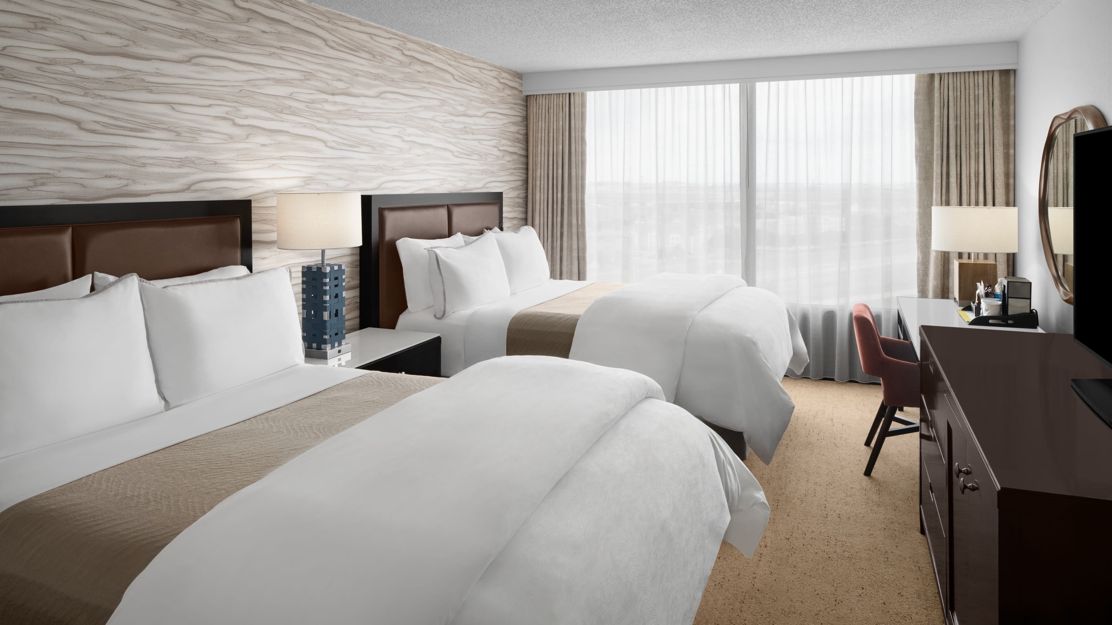 Guest room - Image 2