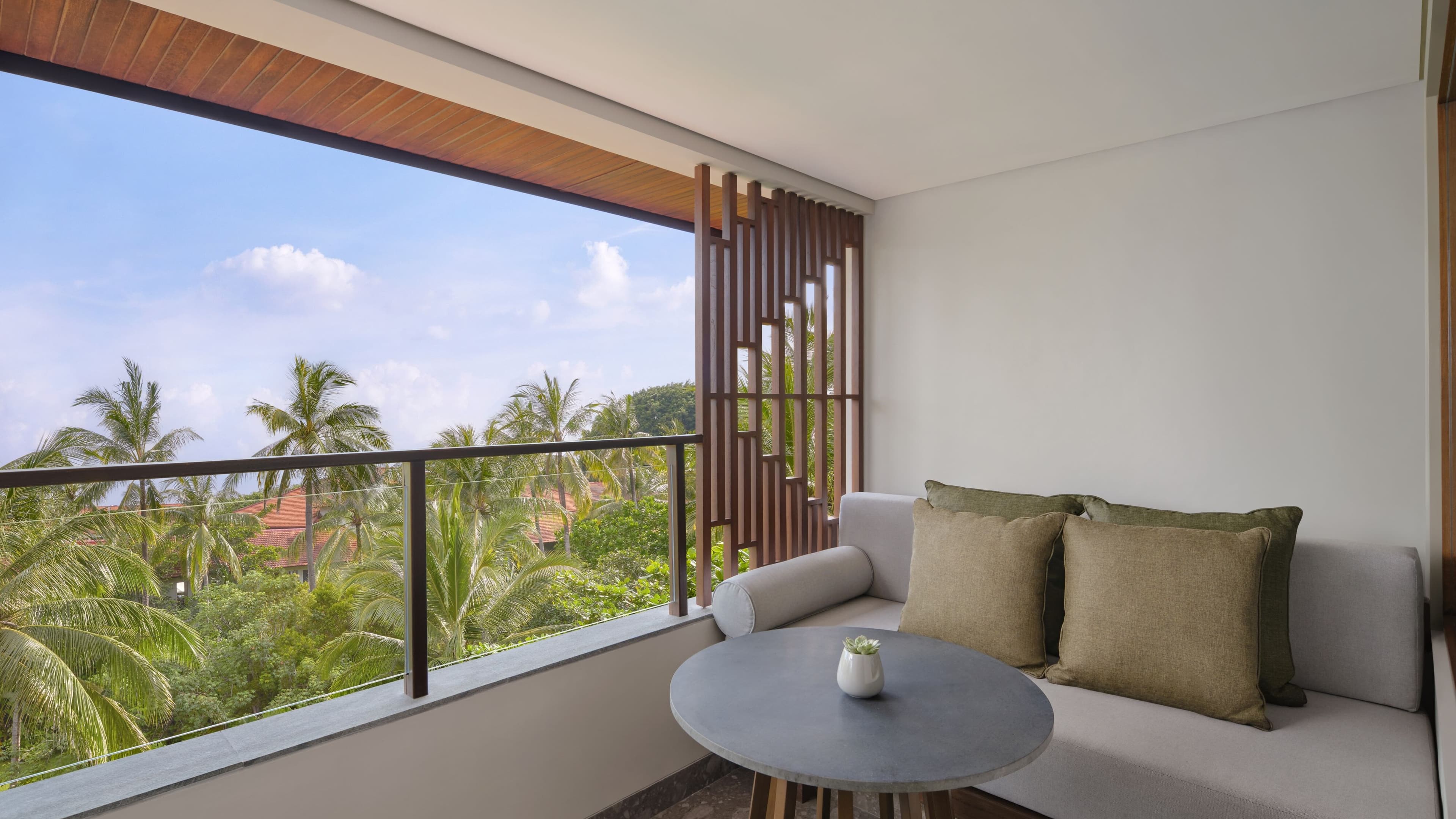 The Westin Resort Nusa Dua, Bali - Image 3
