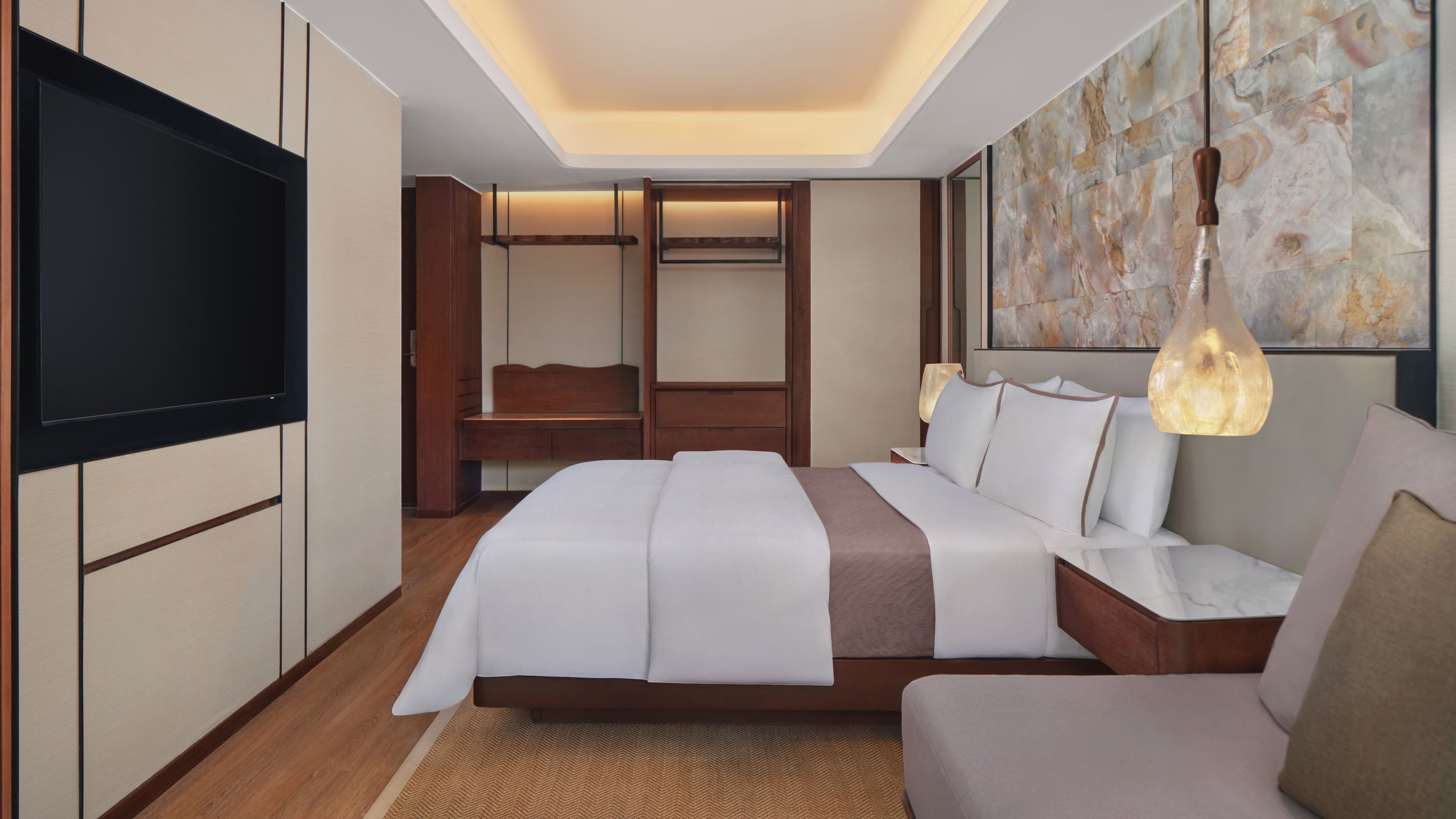 The Westin Resort Nusa Dua, Bali - Image 5