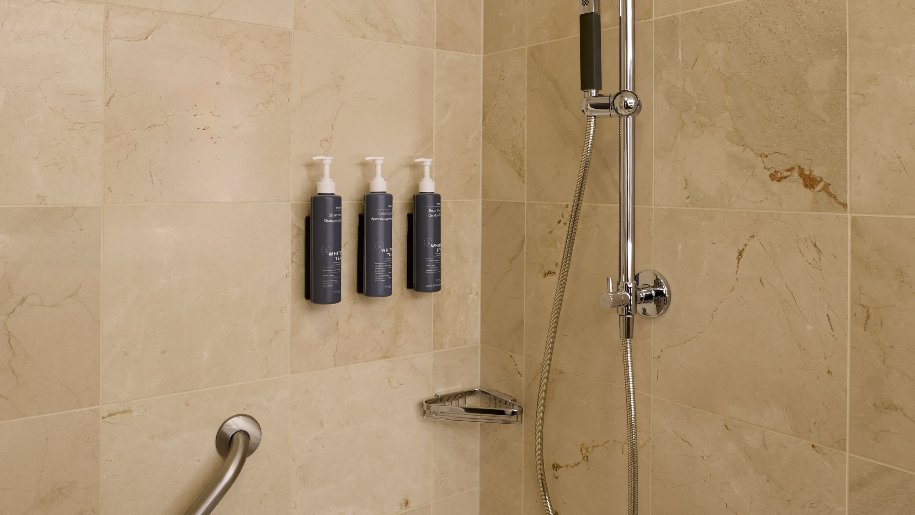 The Westin Detroit Metropolitan Airport — 6