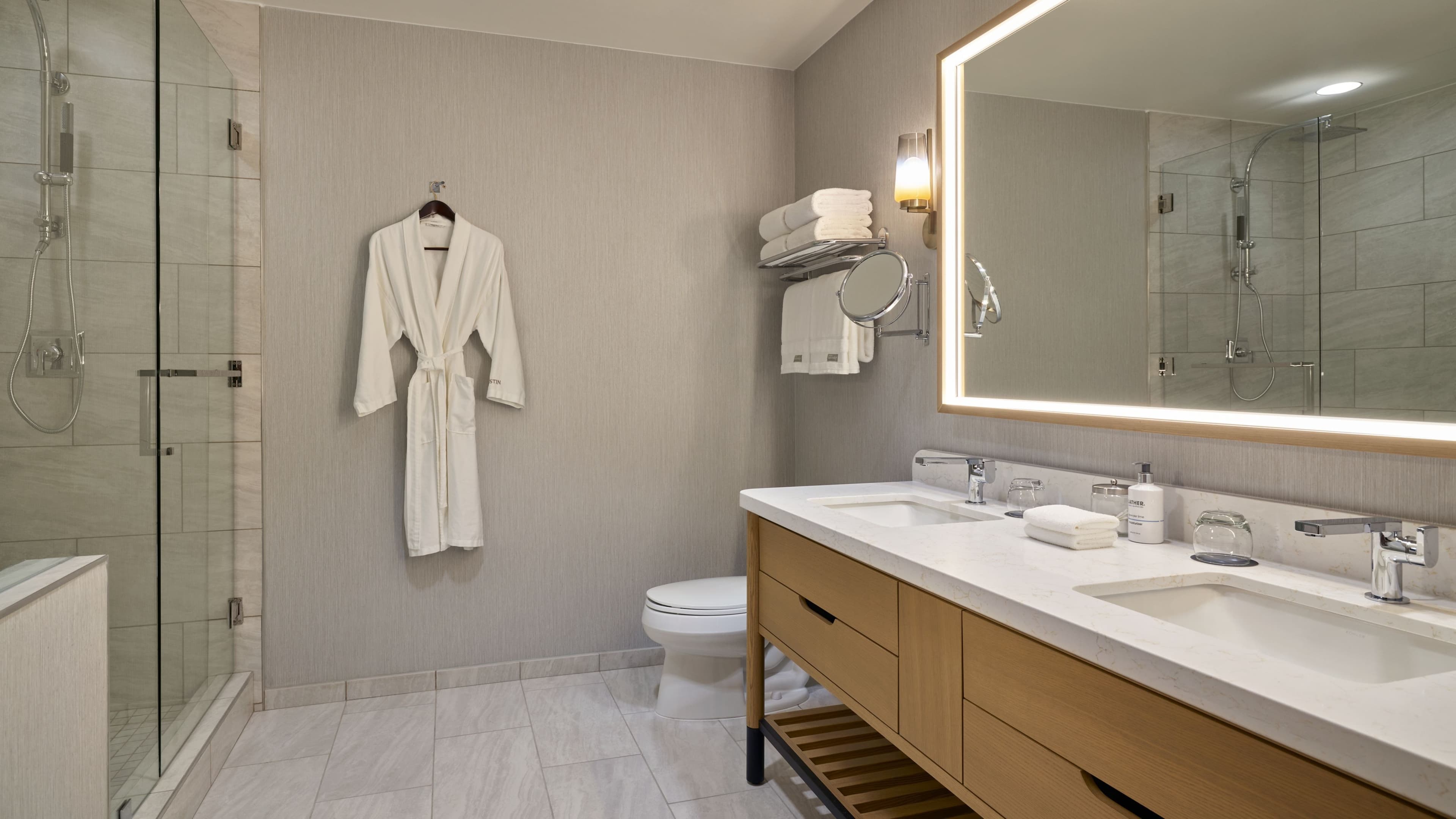 The Westin Riverfront Resort & Spa, Avon, Vail Valley - Image 3