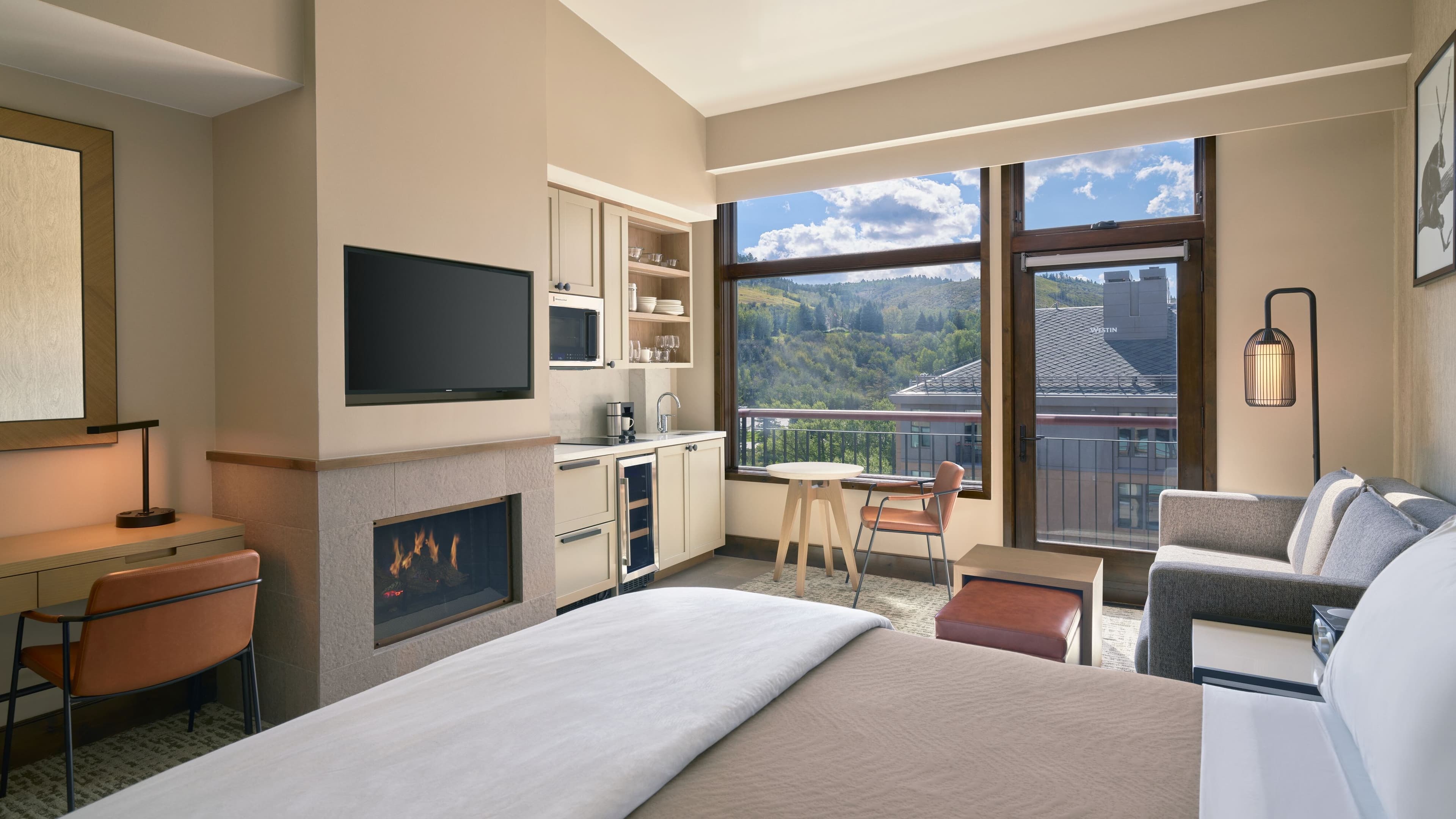 The Westin Riverfront Resort & Spa, Avon, Vail Valley - Image 4