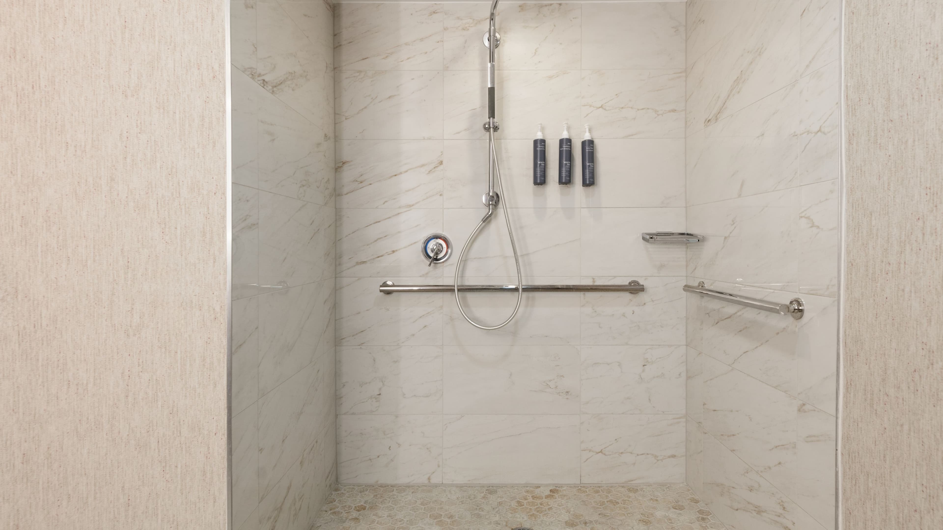 Traditional - Image 6