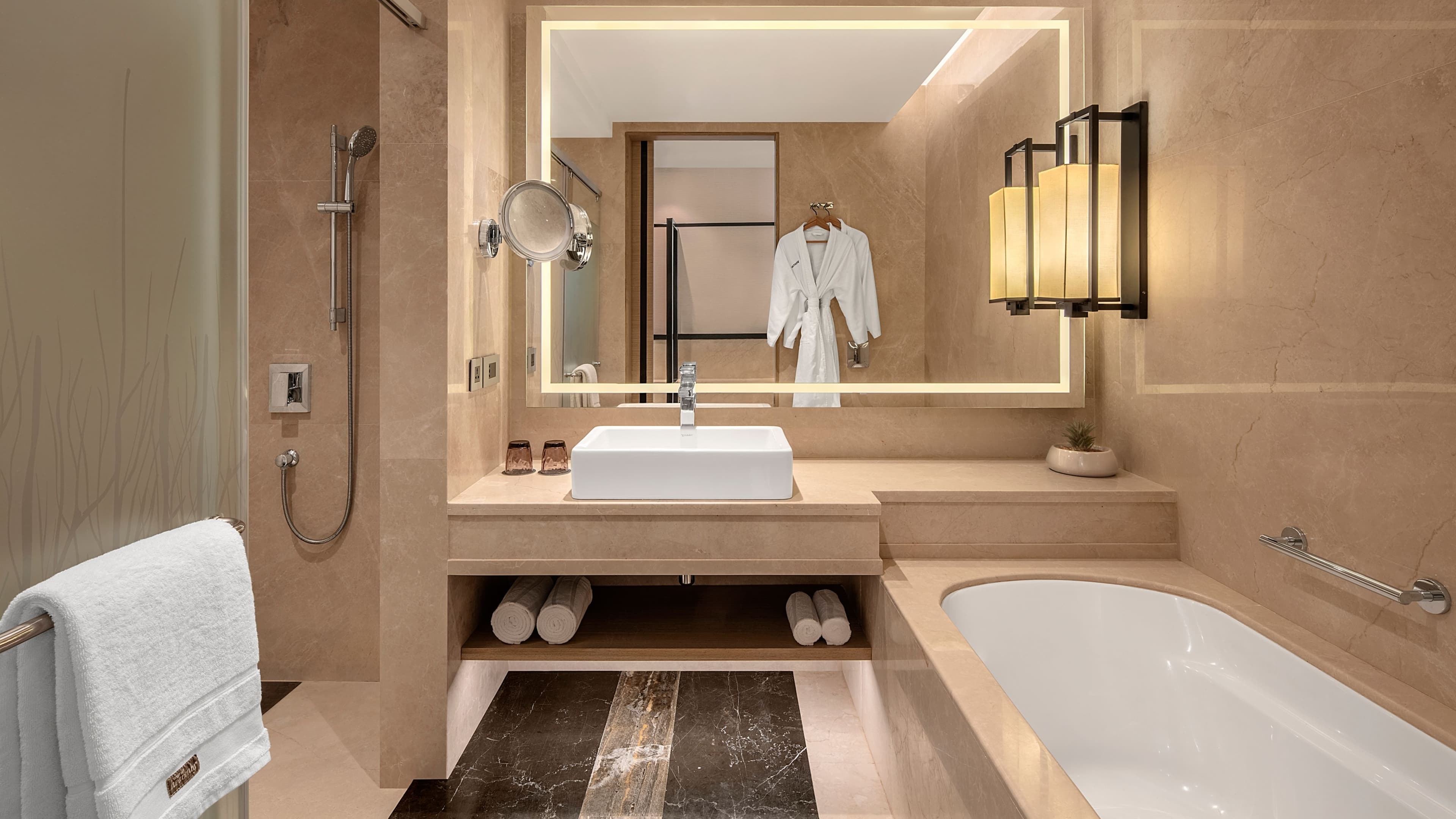 Guest room - Image 4
