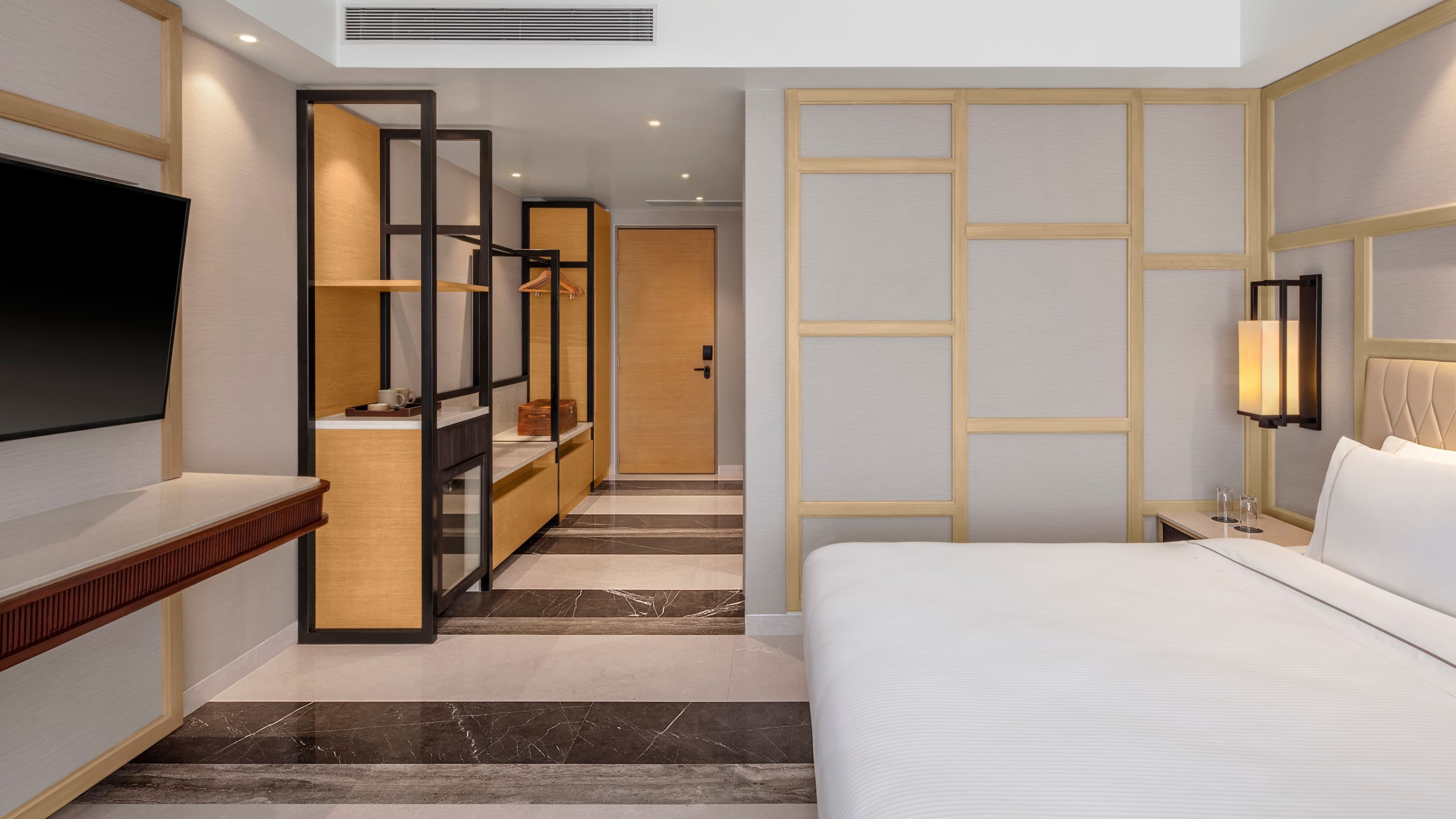 Guest room - Image 2