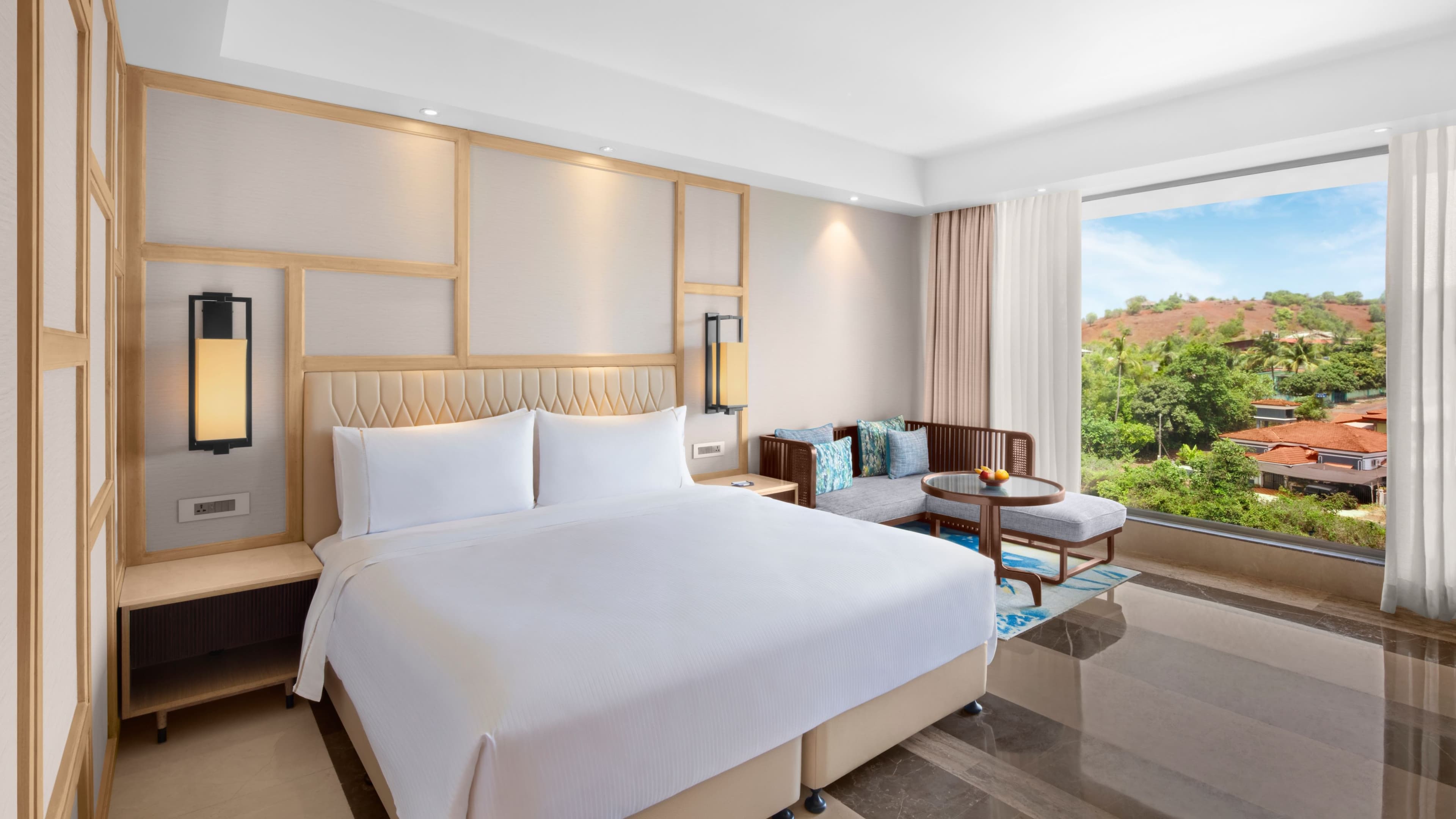 Guest room - Image 2