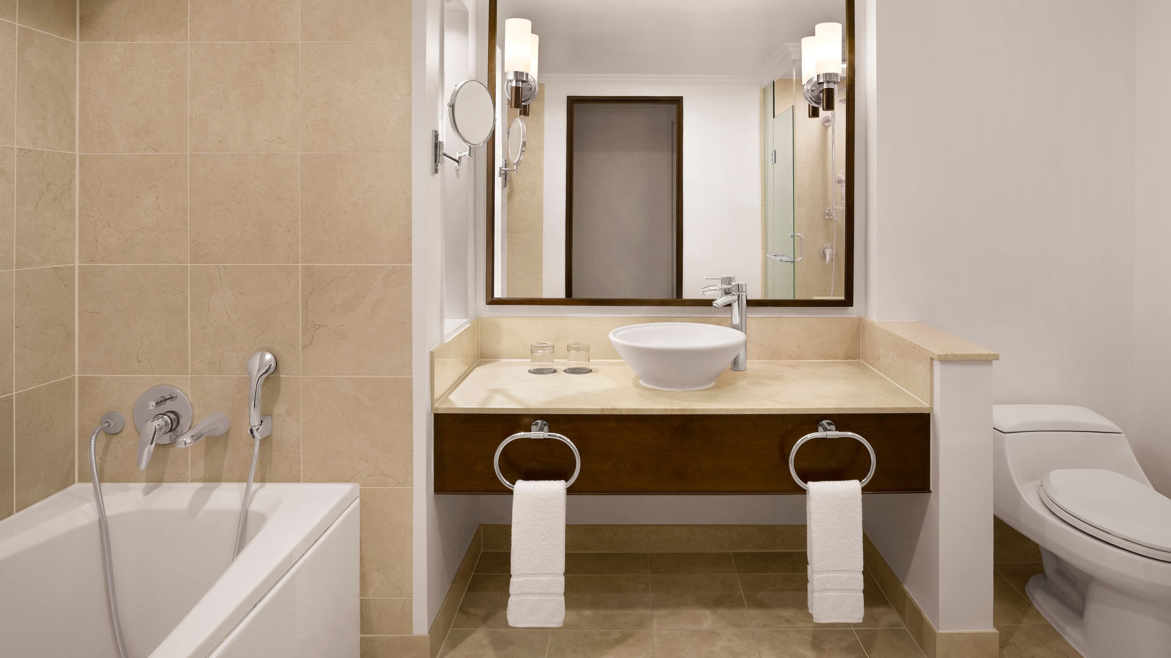 The Westin Resort Guam - Image 5