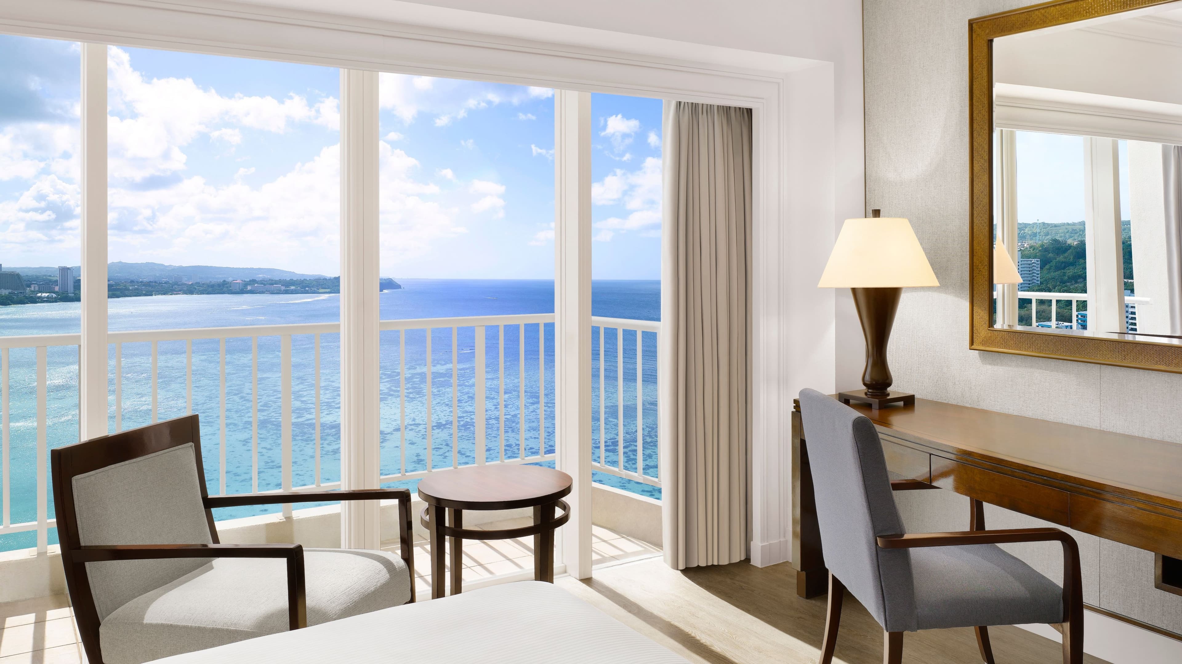 The Westin Resort Guam - Image 4