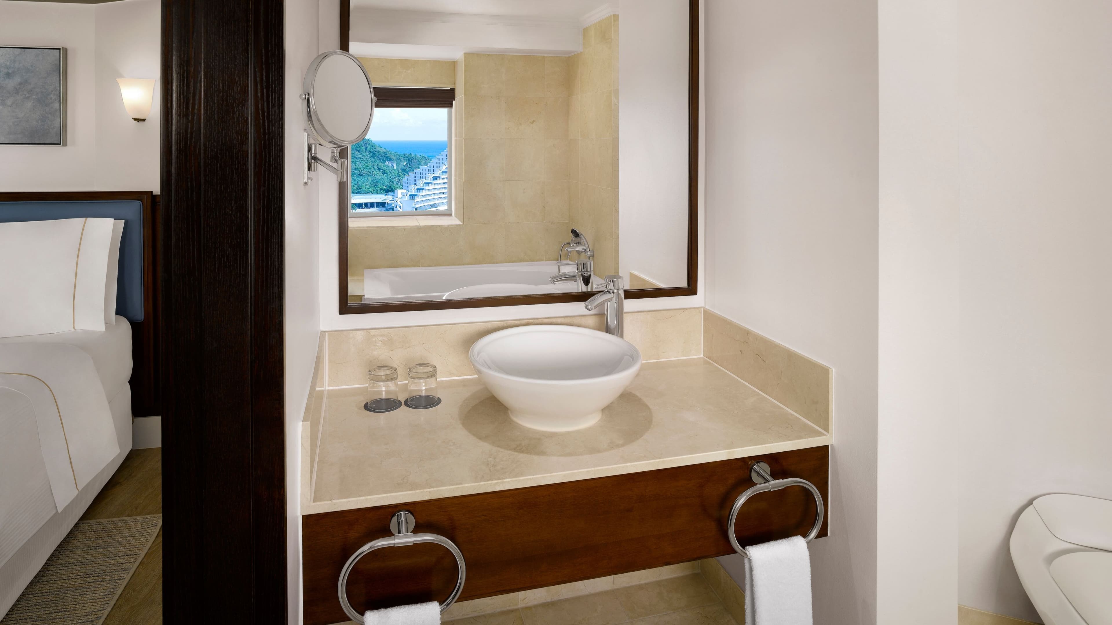 The Westin Resort Guam — 79