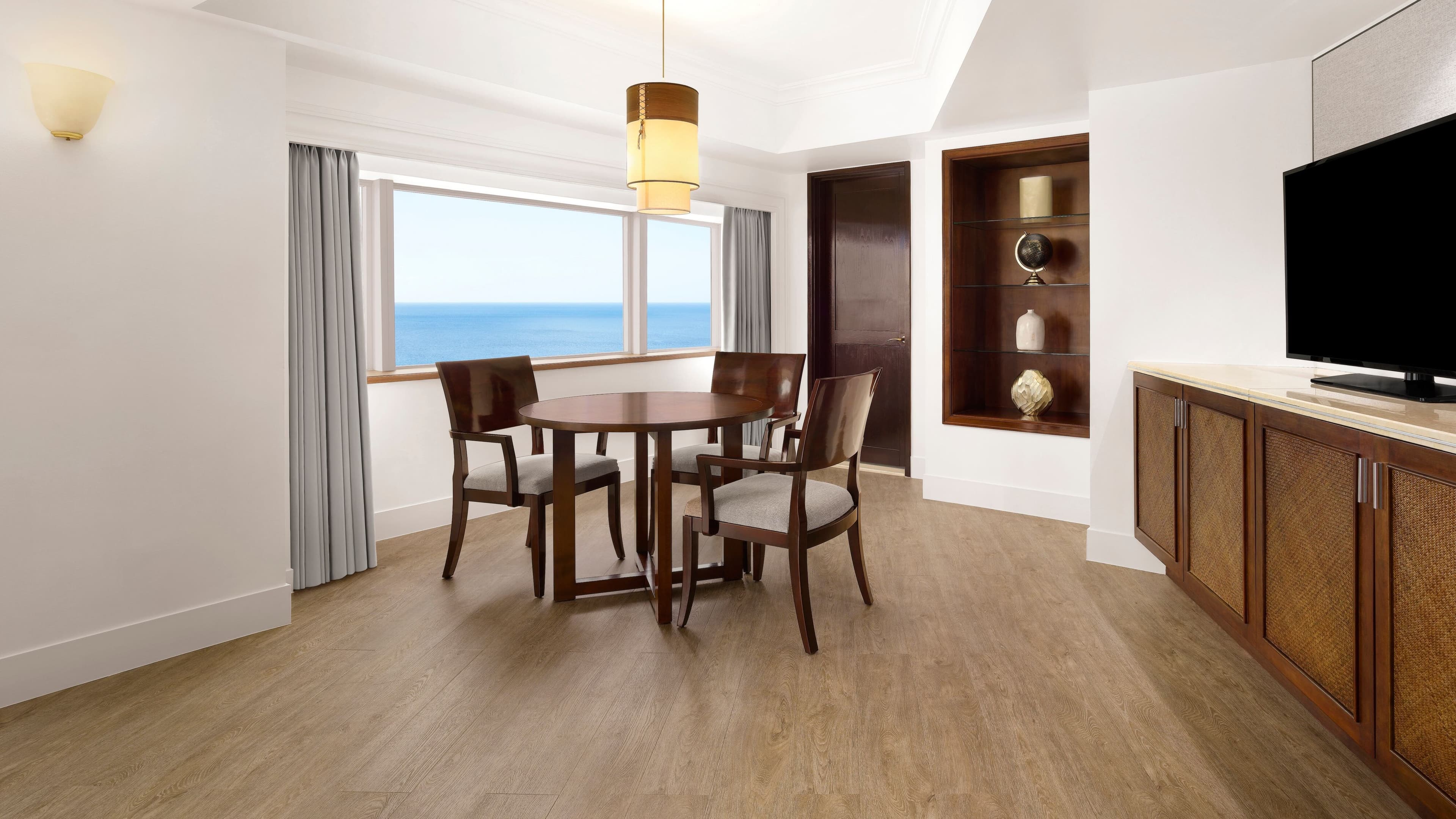 The Westin Resort Guam — 47