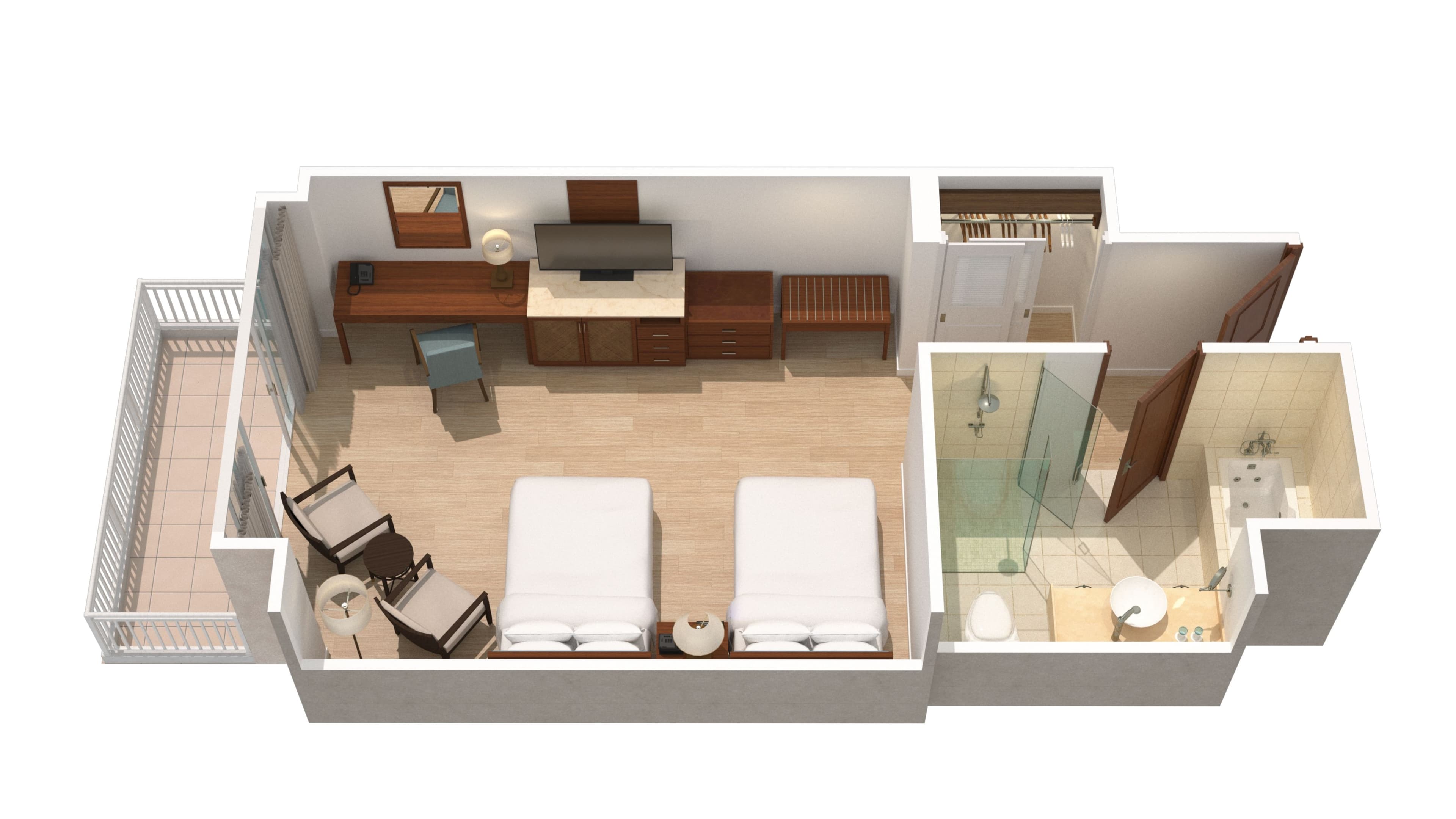 Ocean View - Image 4
