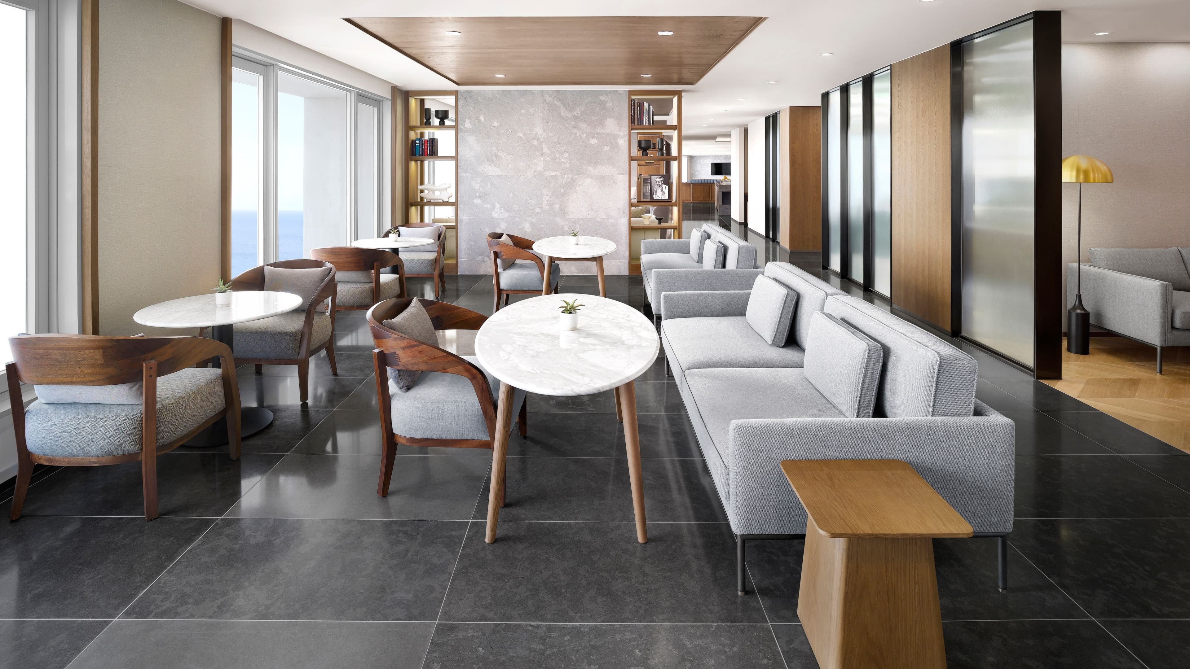 The Westin Resort Guam — 7