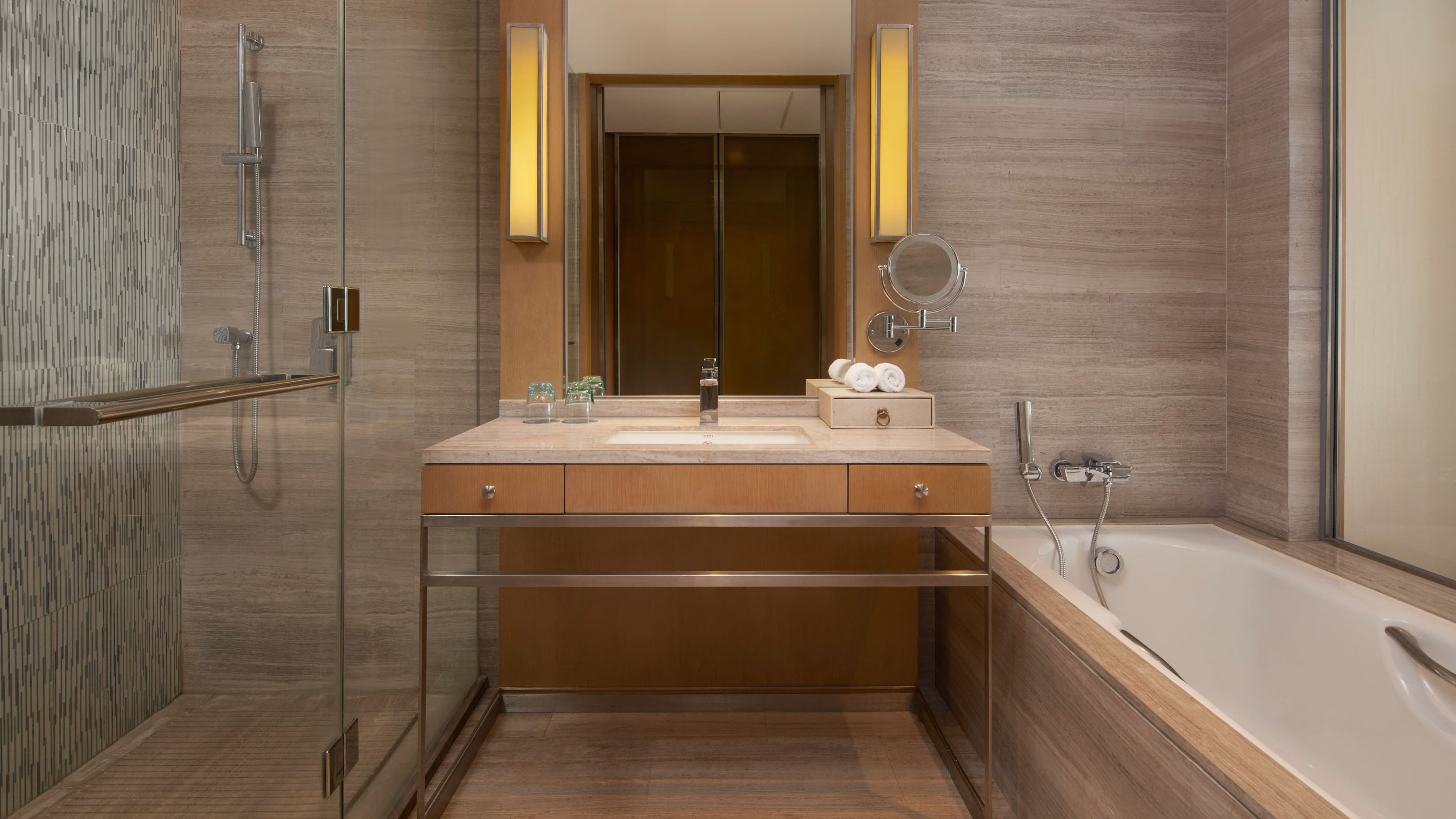 The Westin Haikou - Image 5