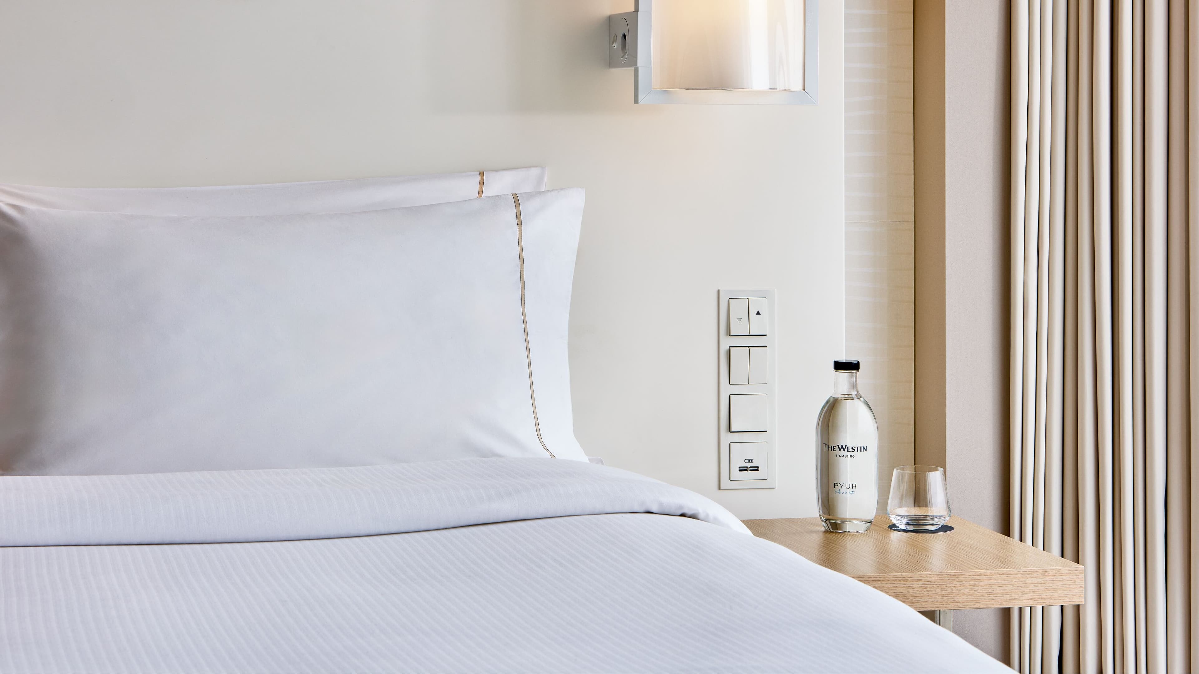 The Westin Hamburg Elbphilharmonie - Image 4