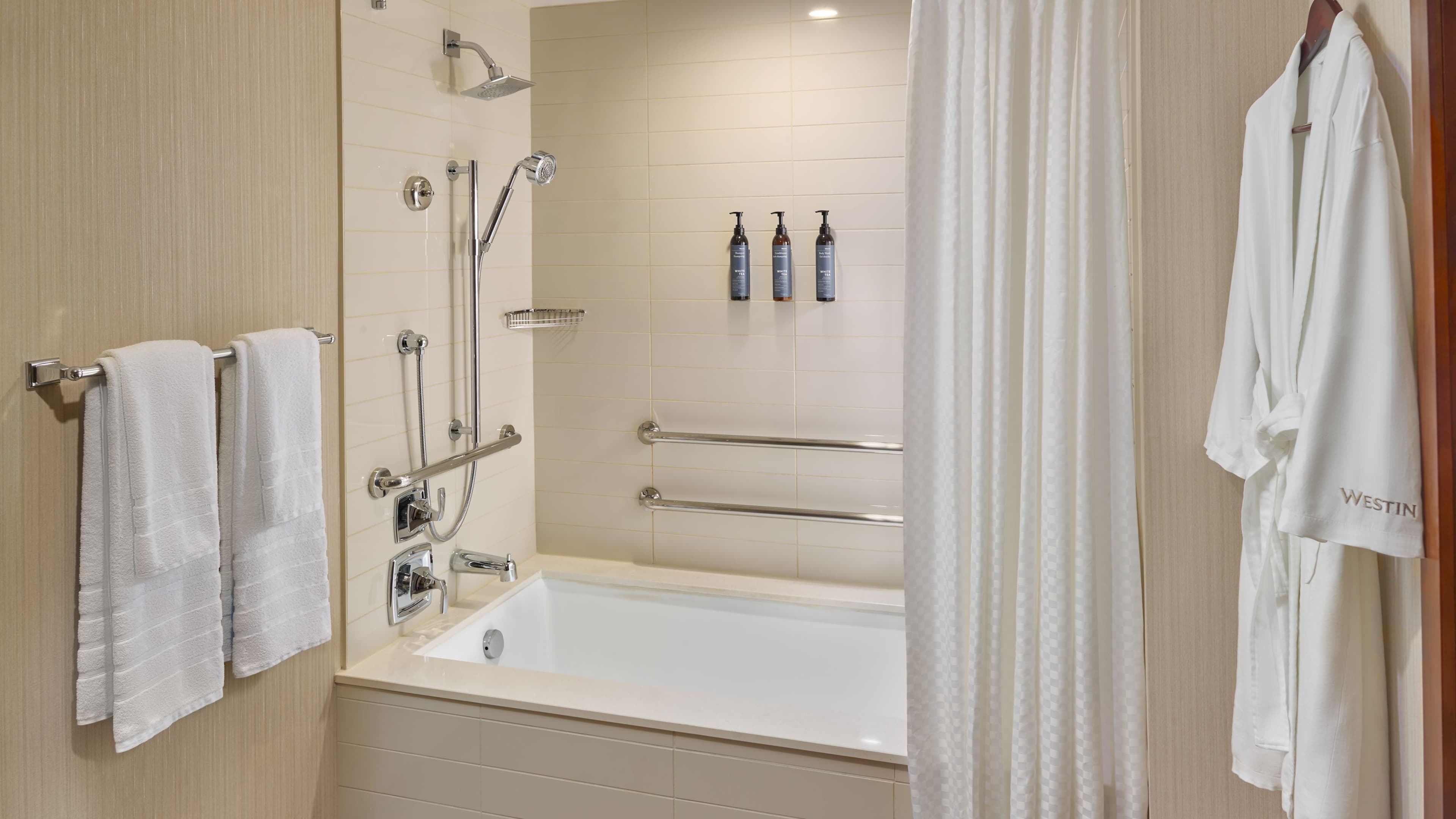 Guest room - Image 7