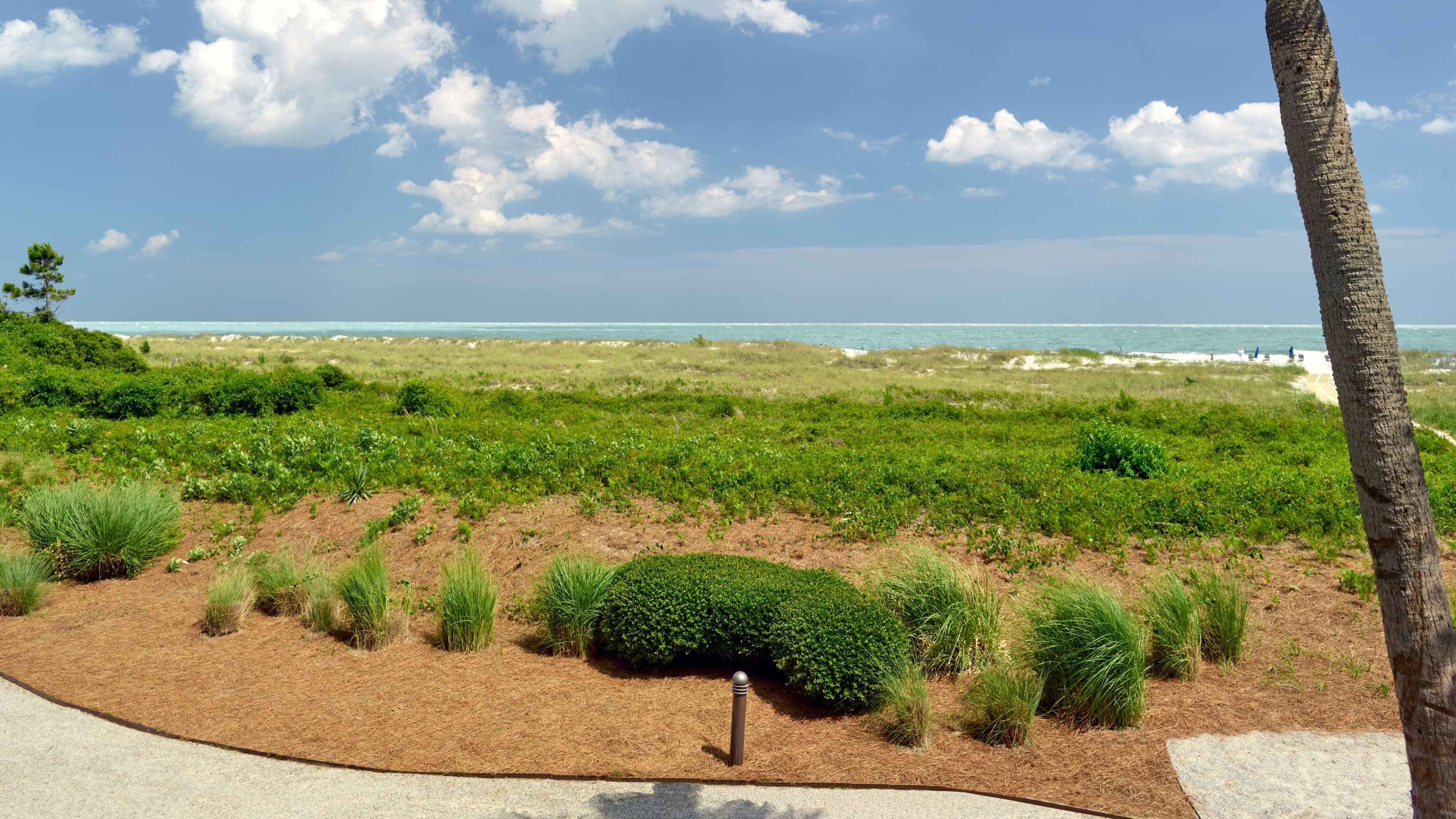 The Westin Hilton Head Island Resort & Spa — 104