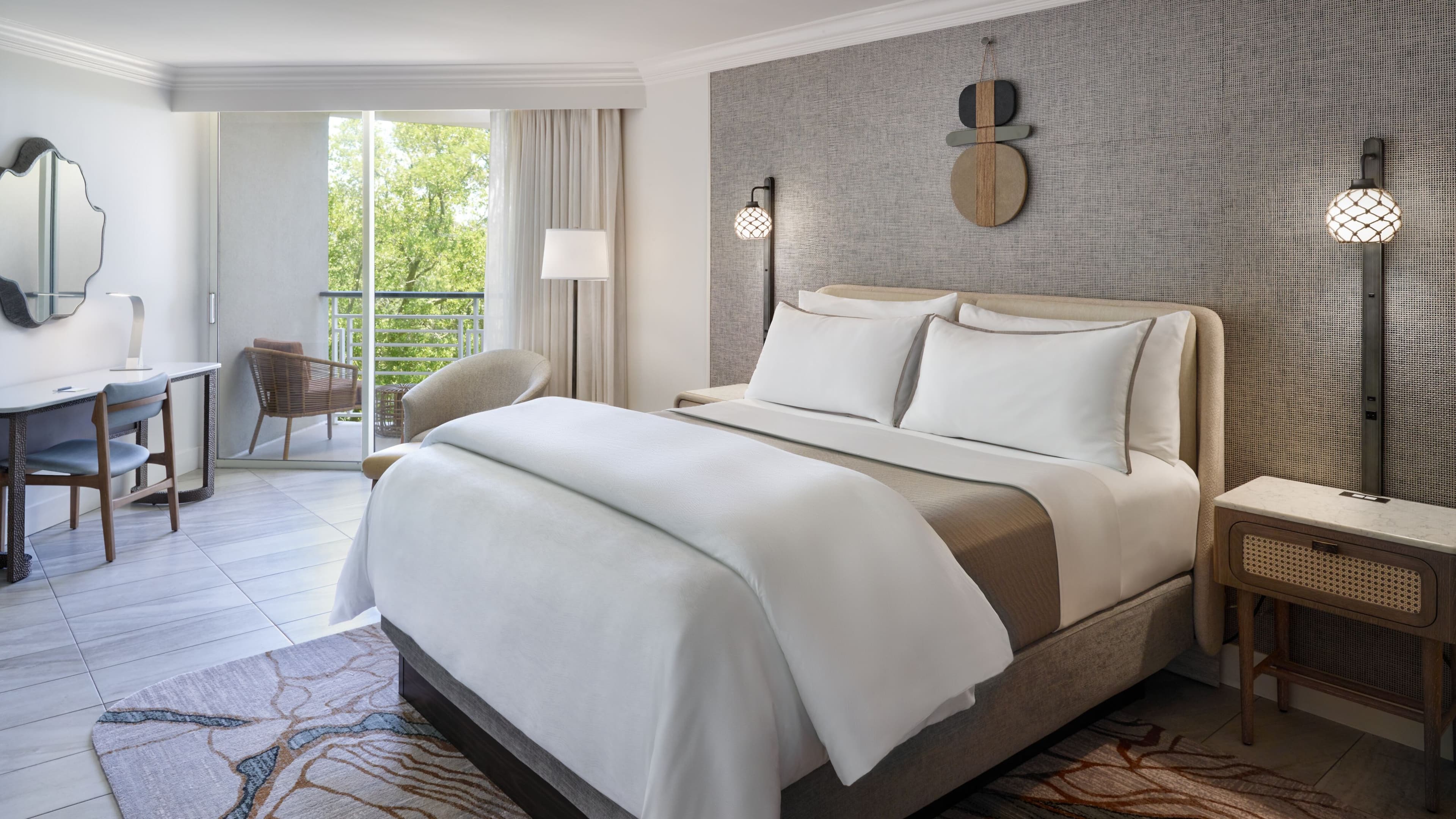 The Westin Hilton Head Island Resort & Spa — 63