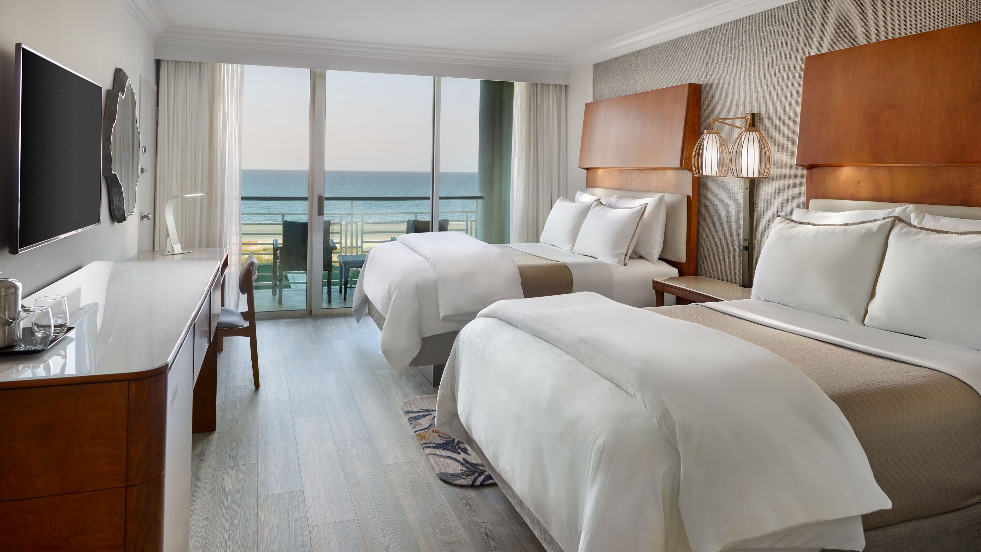The Westin Hilton Head Island Resort & Spa — 11