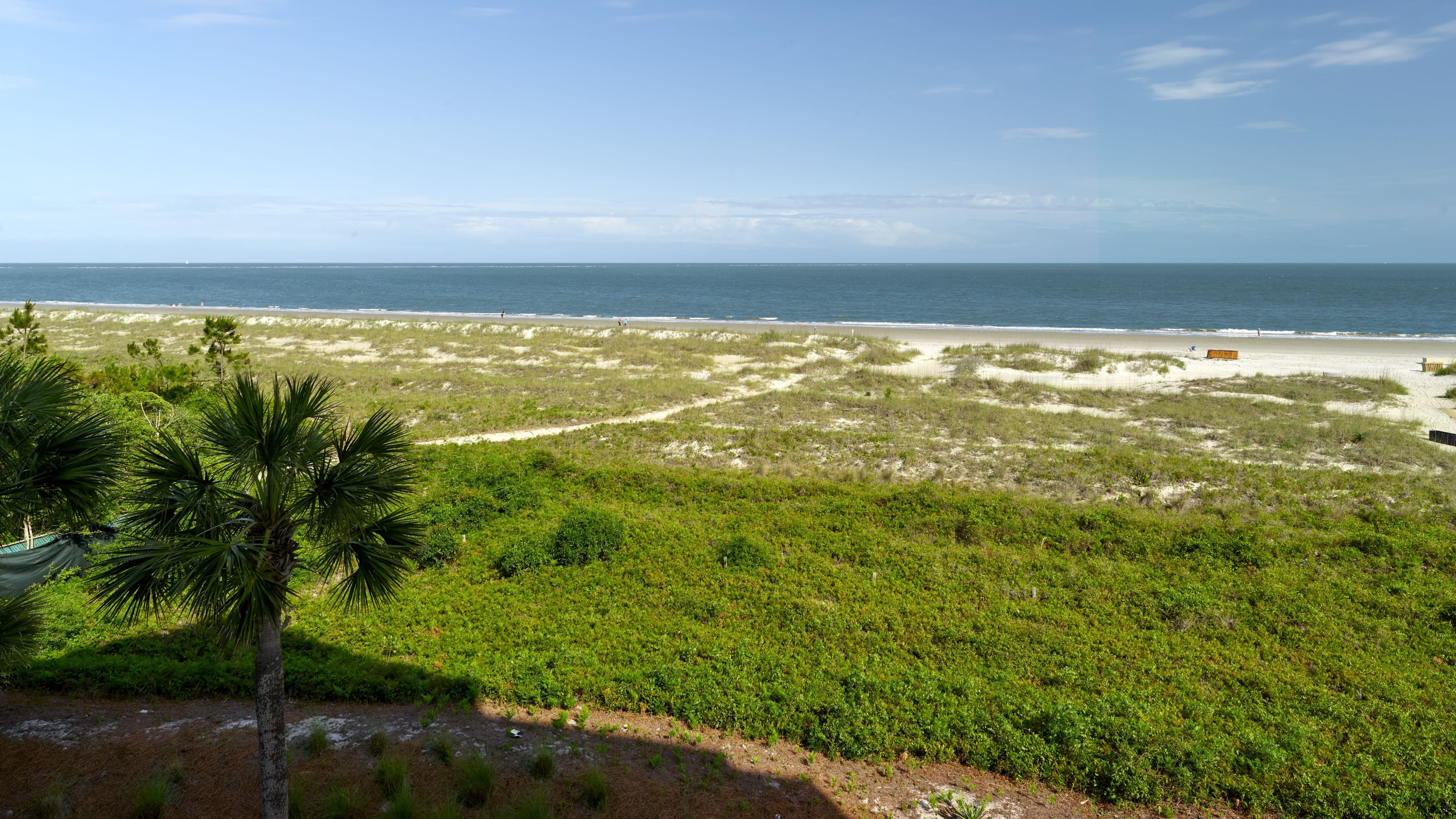 The Westin Hilton Head Island Resort & Spa — 15