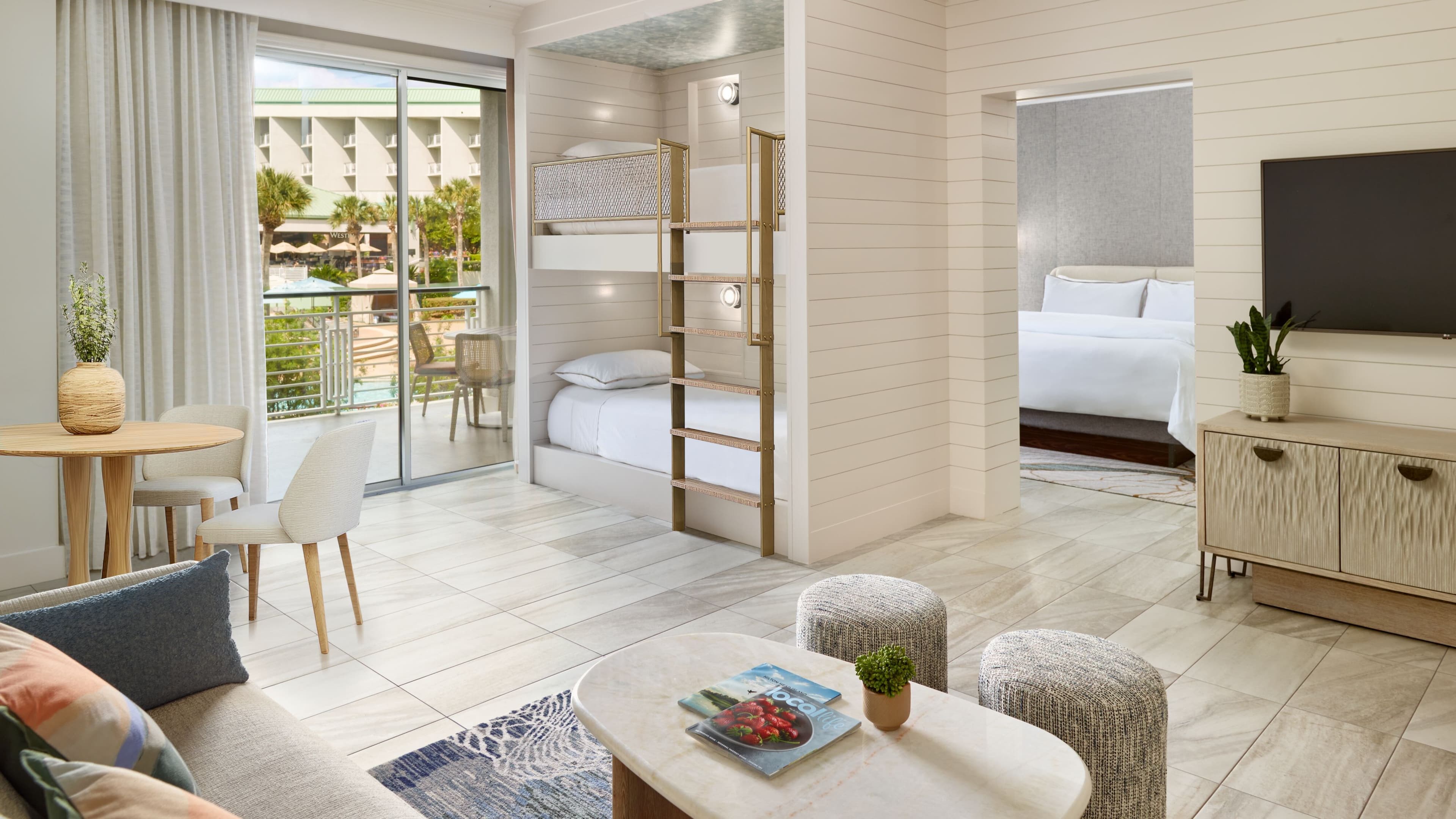 The Westin Hilton Head Island Resort & Spa — 28