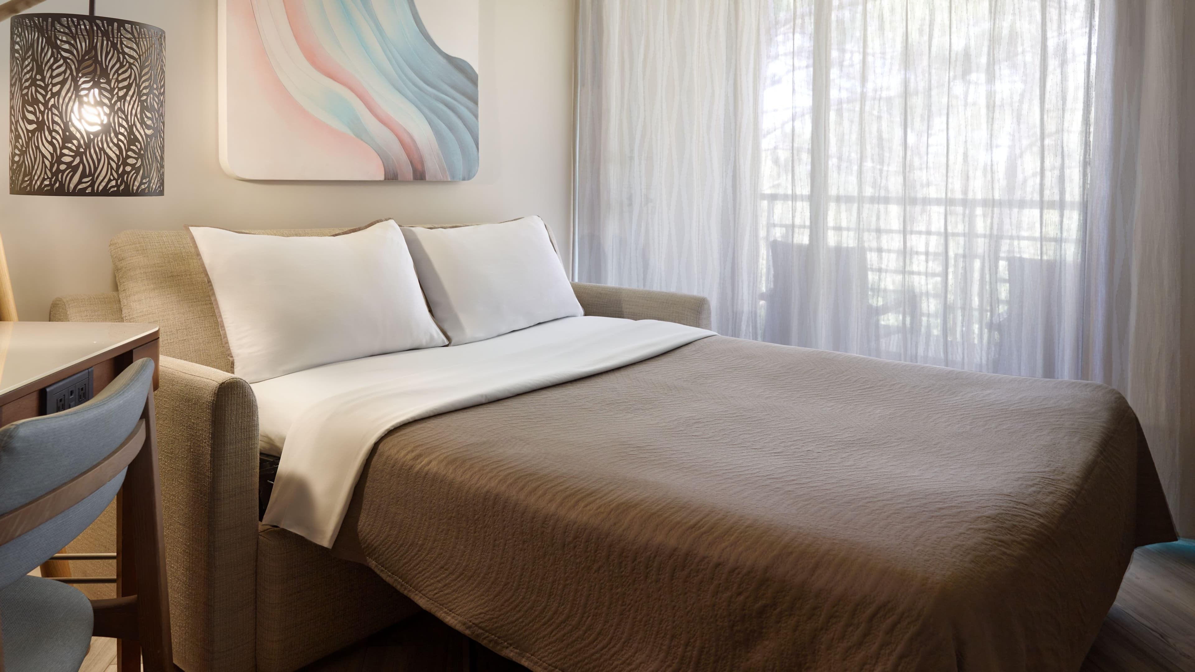 Guest room - Image 3