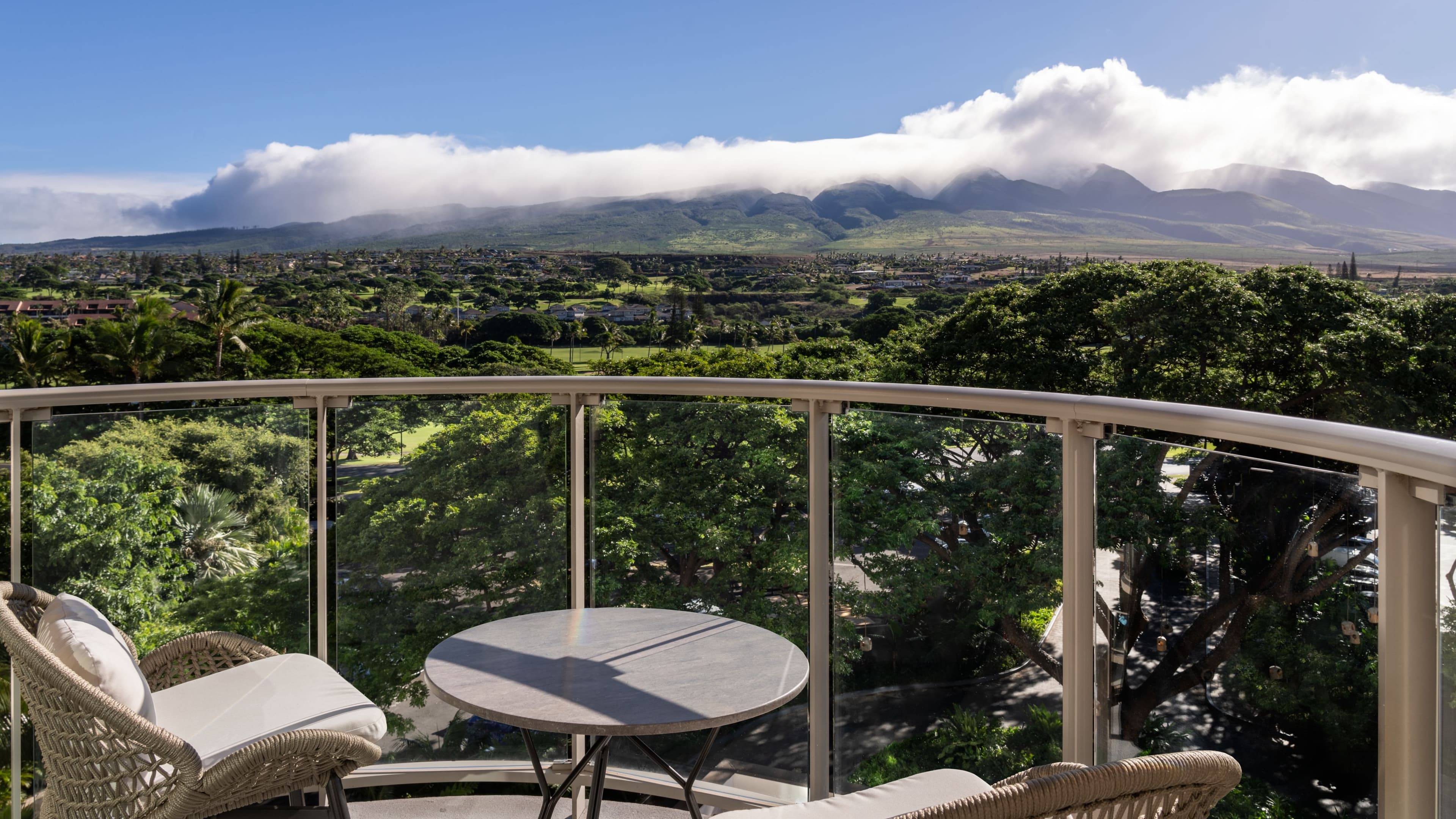 Kukahi - Aina View - Image 6