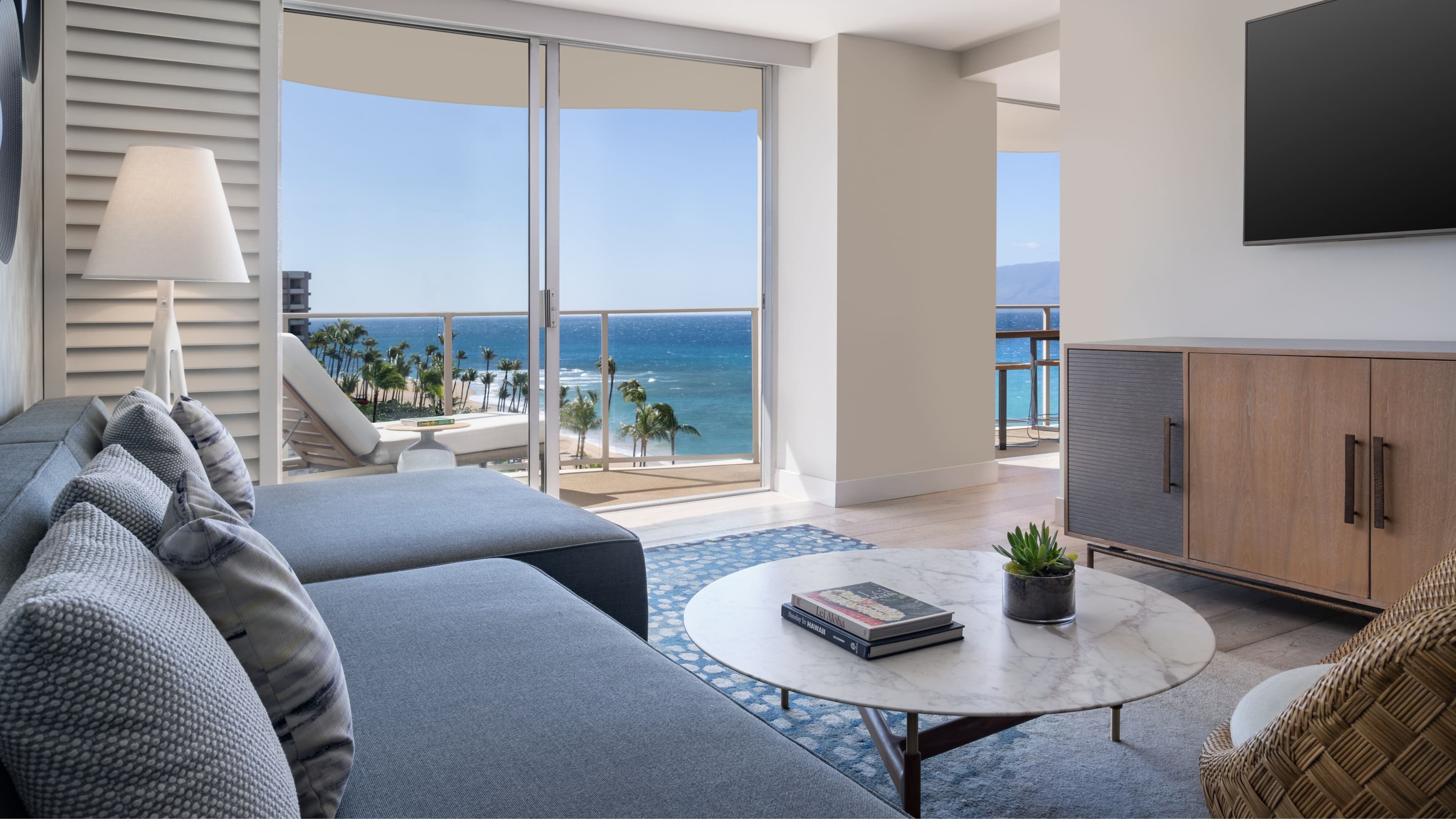 The Westin Maui Resort & Spa, Ka'anapali — 53
