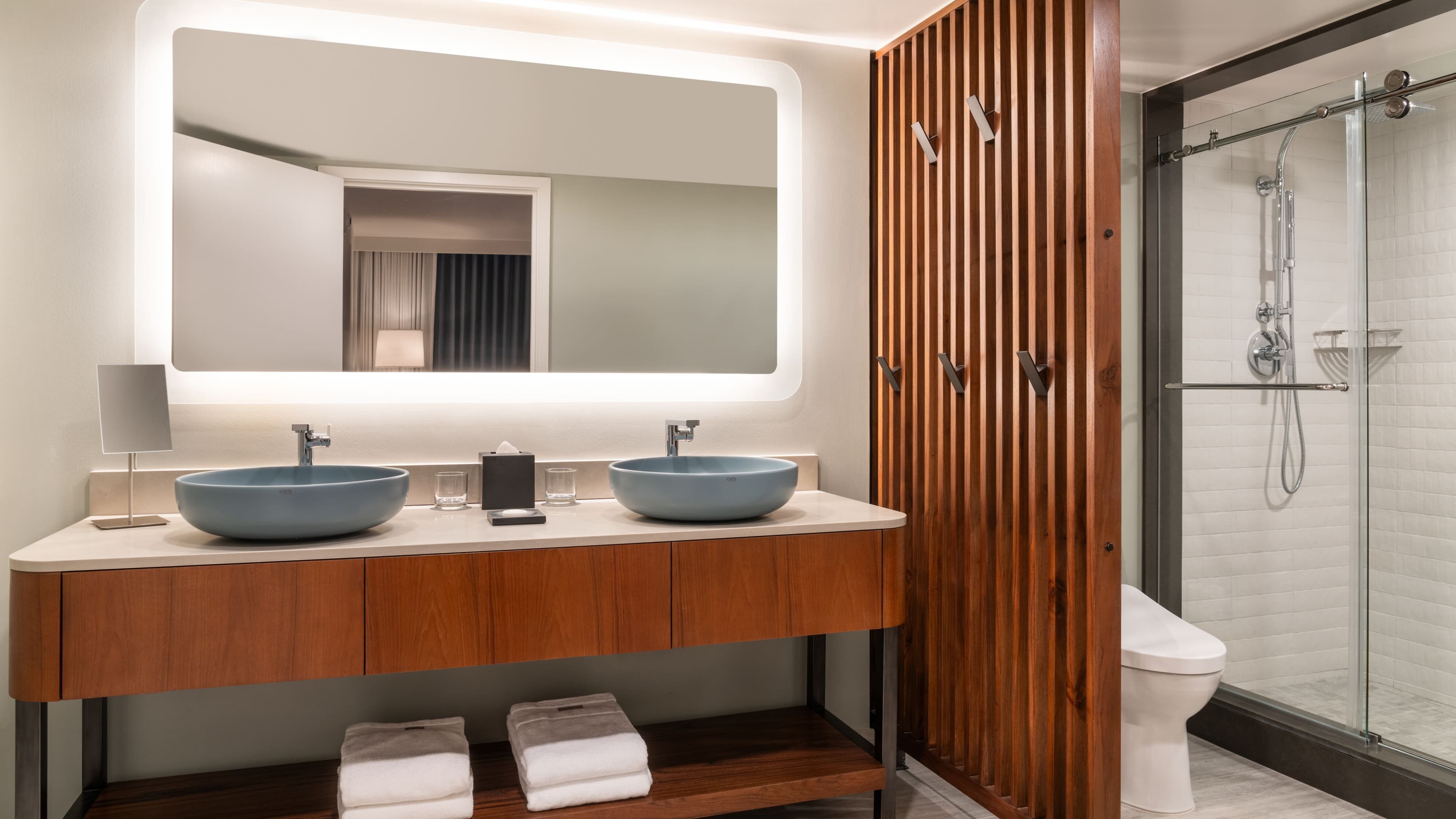 The Westin Maui Resort & Spa, Ka'anapali — 35