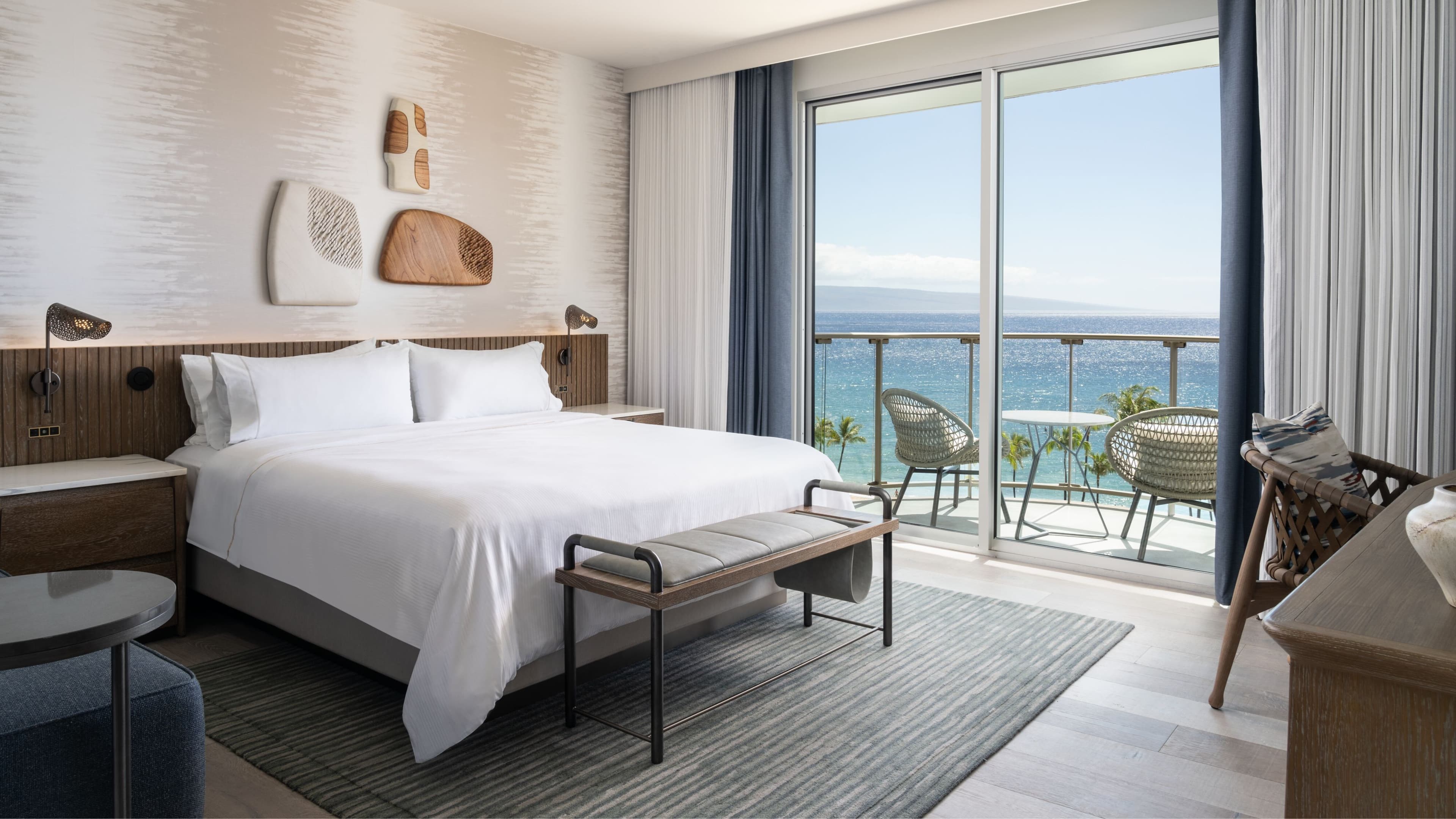 The Westin Maui Resort & Spa, Ka'anapali — 29