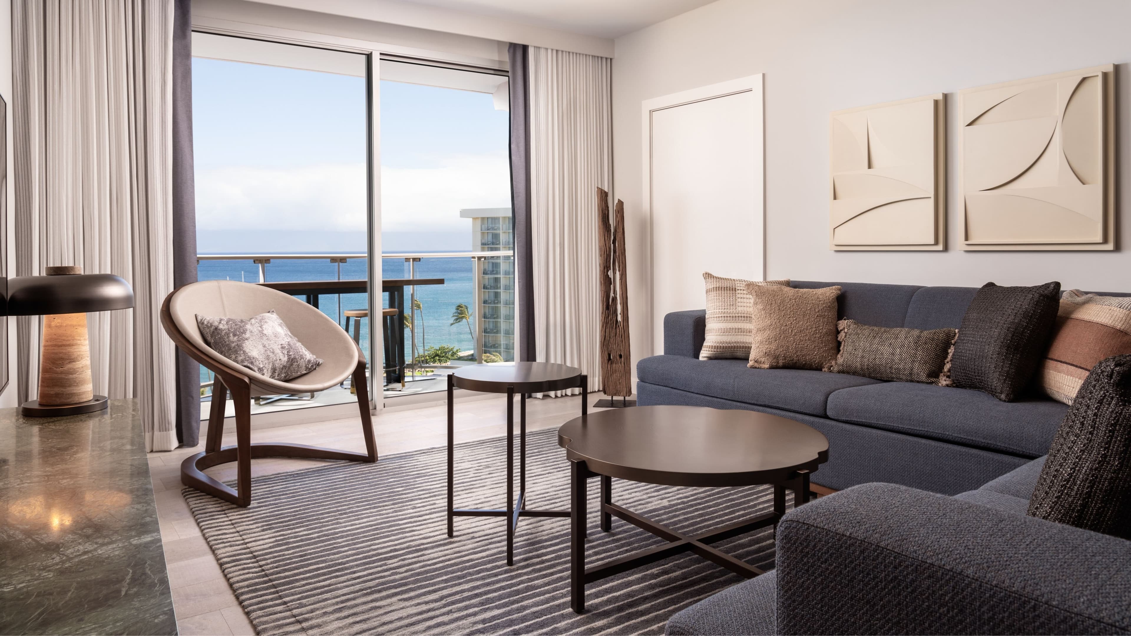 The Westin Maui Resort & Spa, Ka'anapali — 27