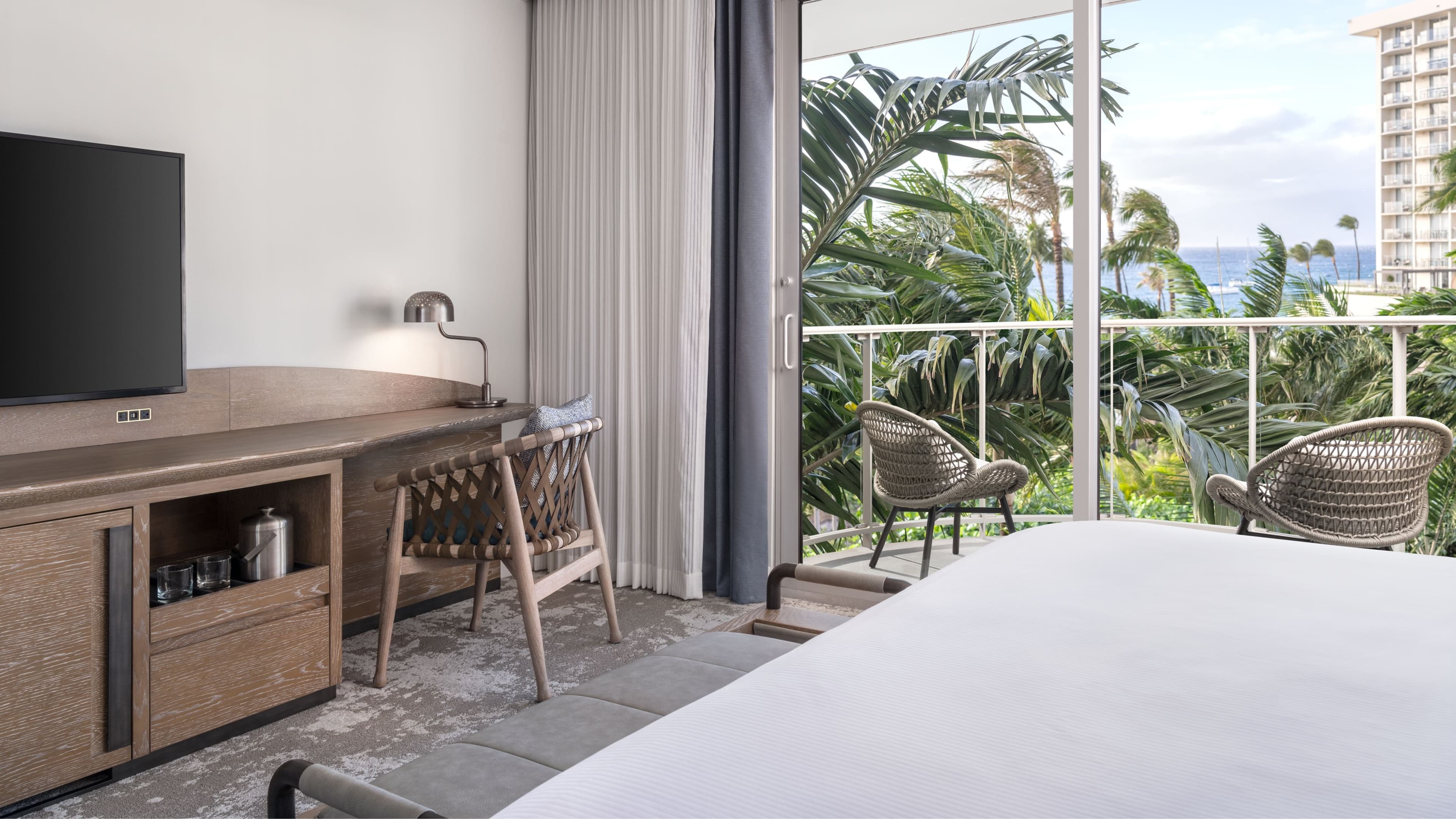 The Westin Maui Resort & Spa, Ka'anapali — 44