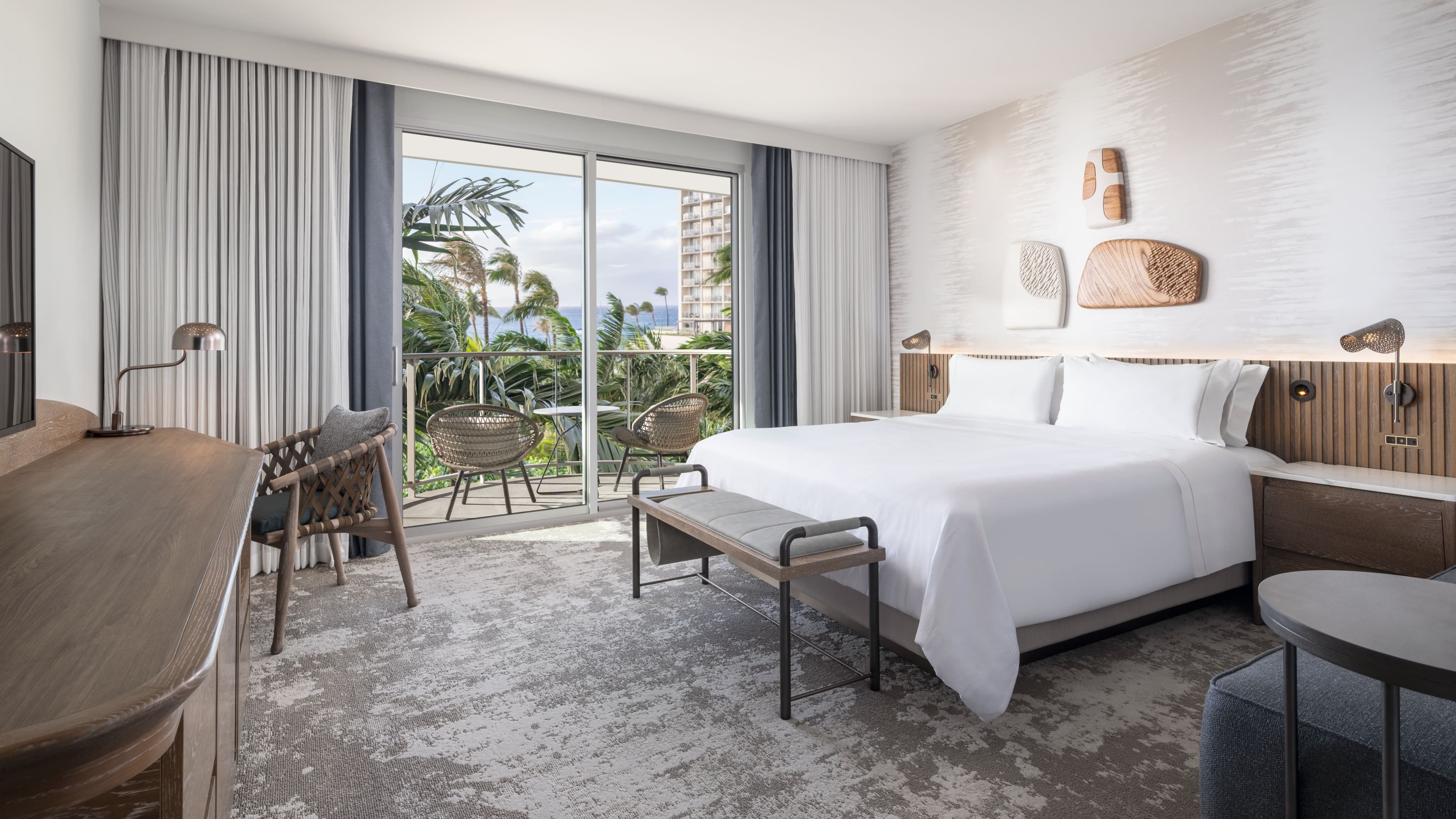The Westin Maui Resort & Spa, Ka'anapali — 45