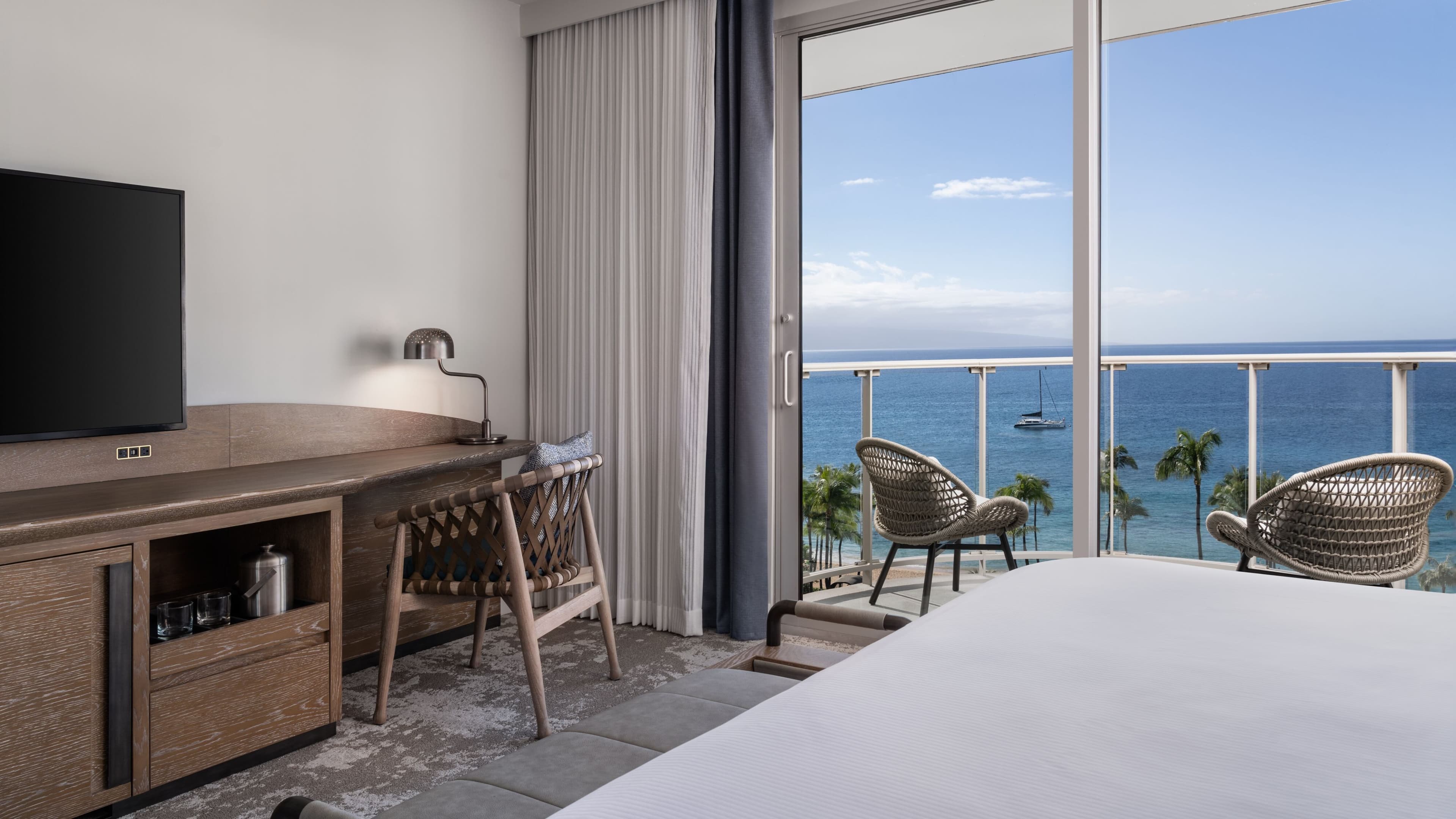 The Westin Maui Resort & Spa, Ka'anapali — 30