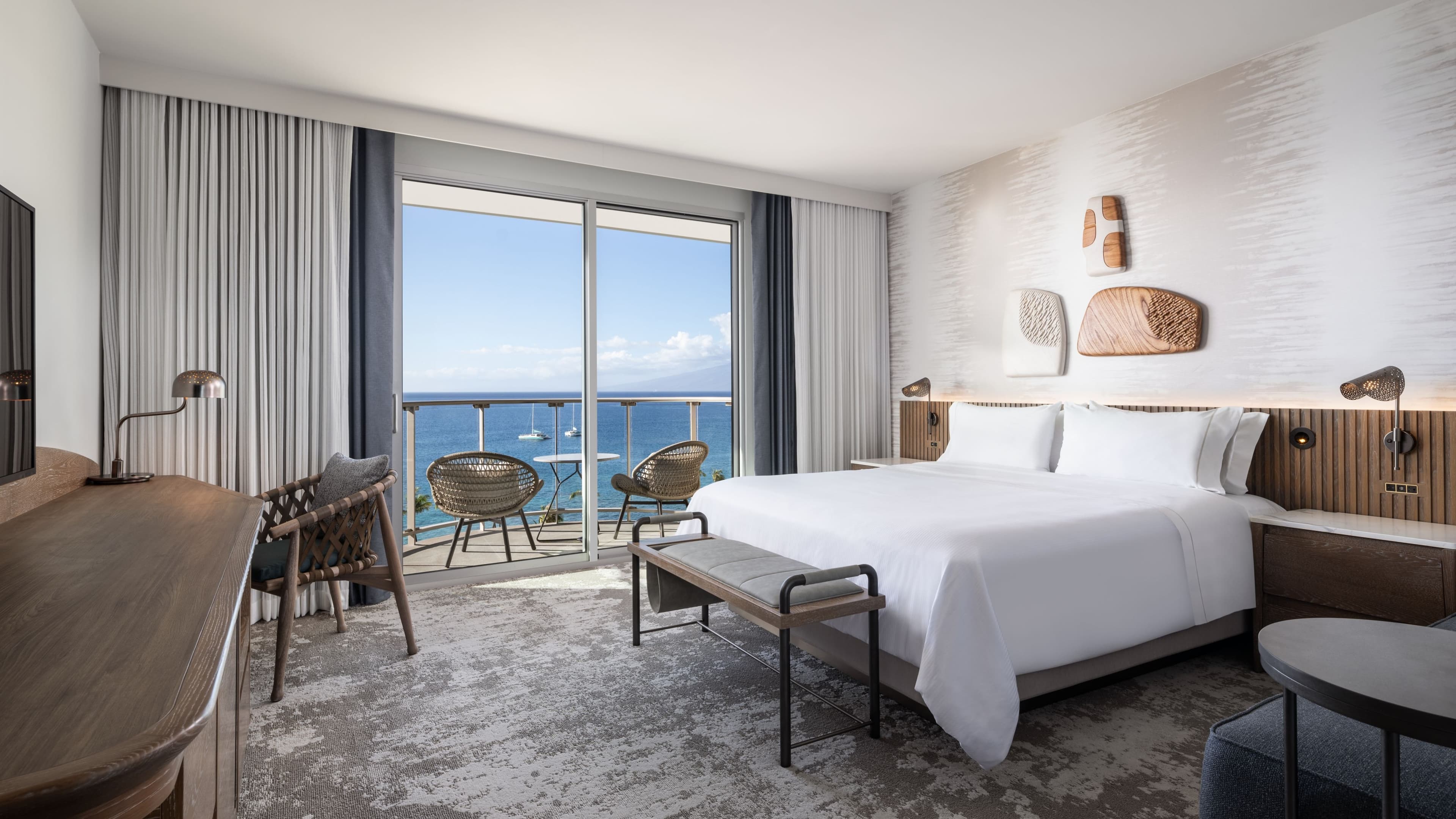 The Westin Maui Resort & Spa, Ka'anapali — 31