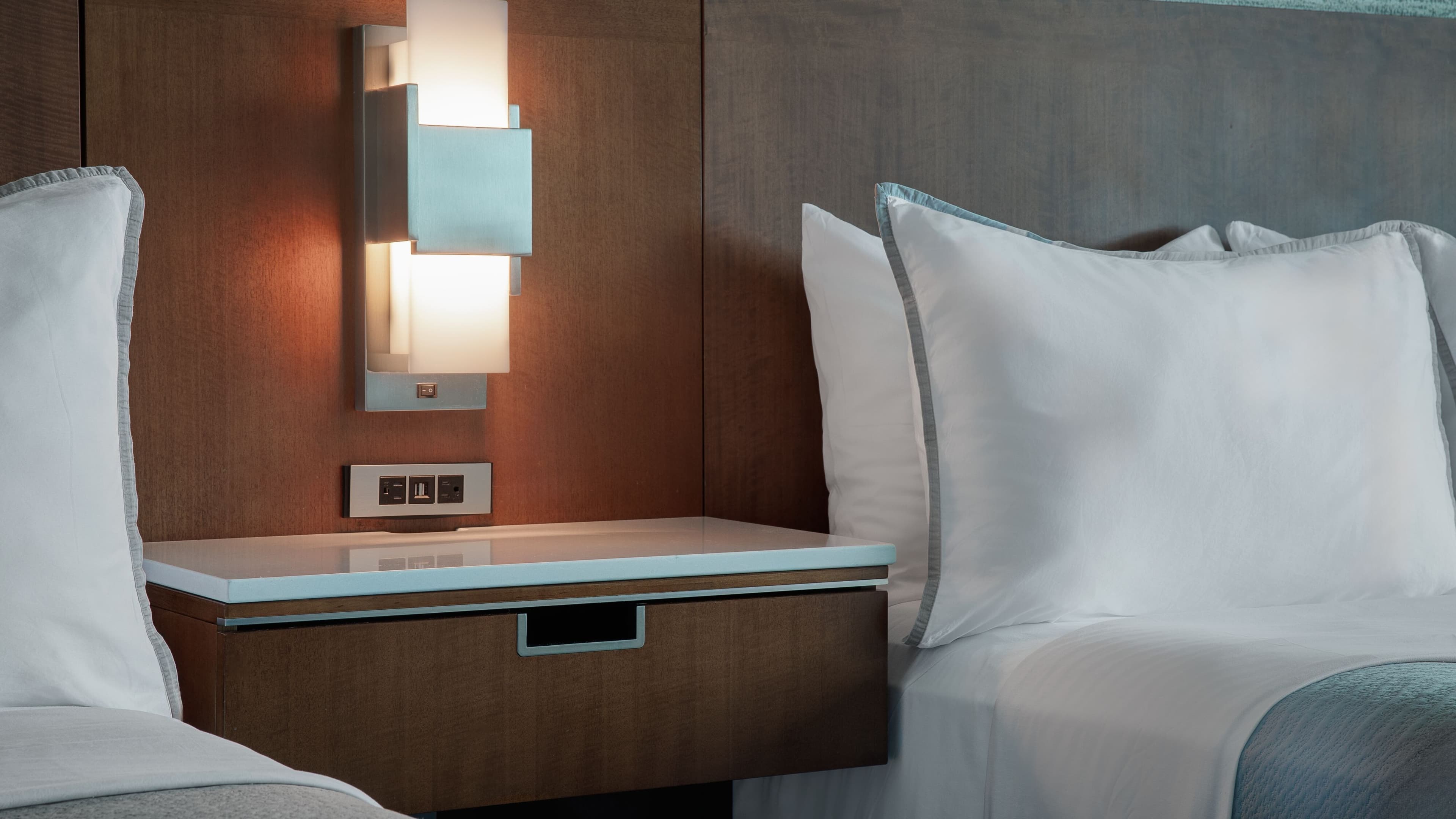 The Westin Houston, Memorial City - Image 3